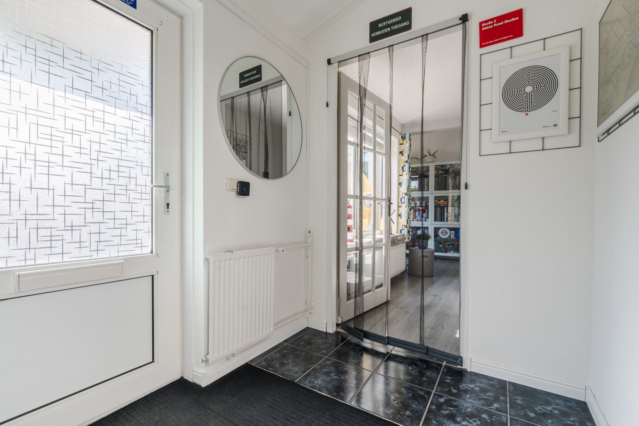 Columbusstraat 42, Geldrop