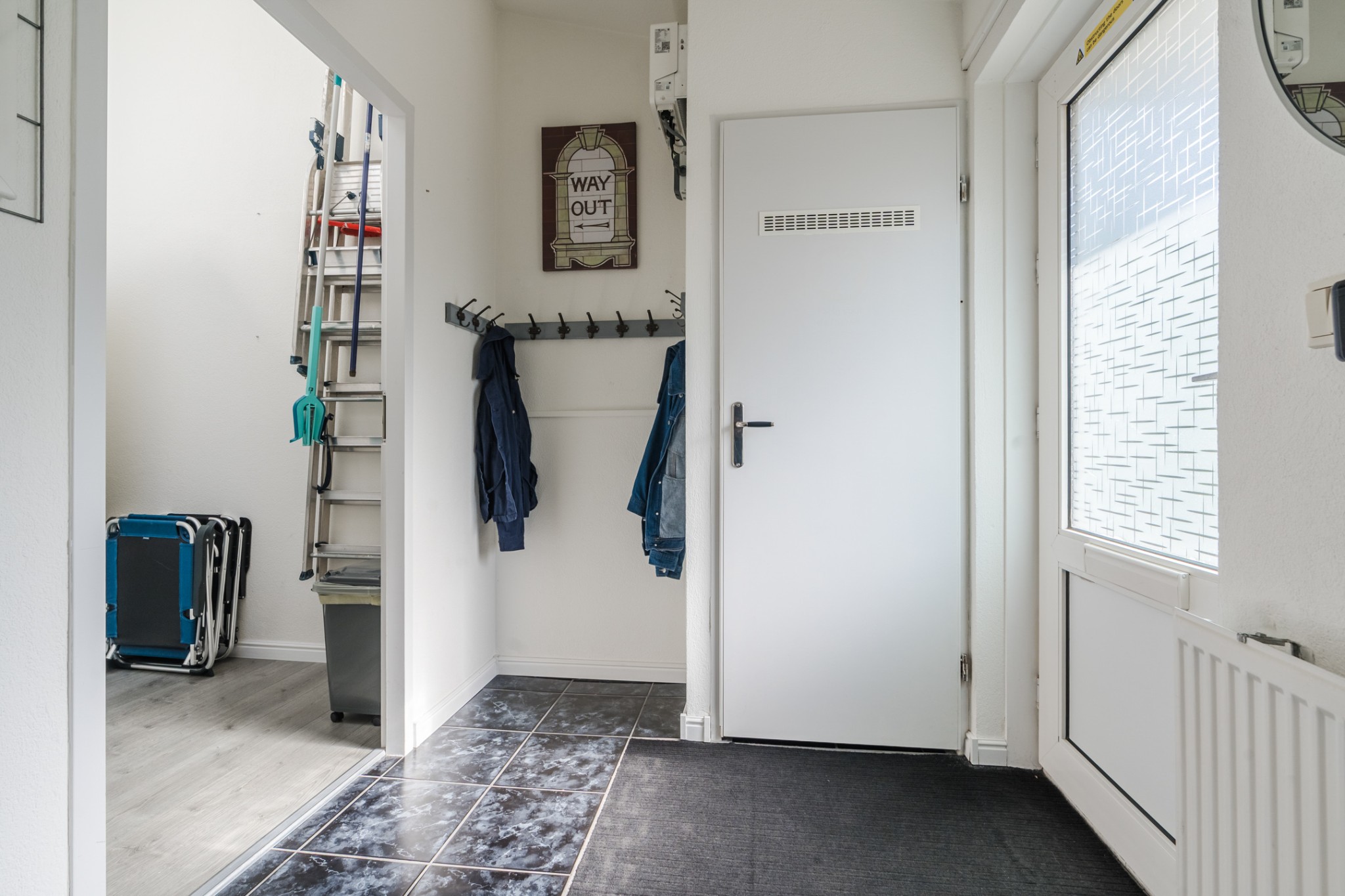 Columbusstraat 42, Geldrop