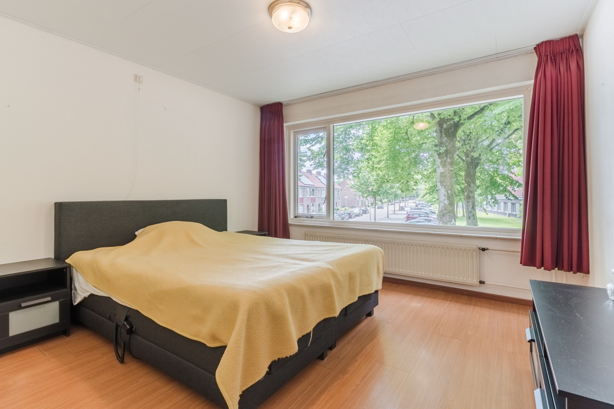 Tinelstraat 186, Eindhoven