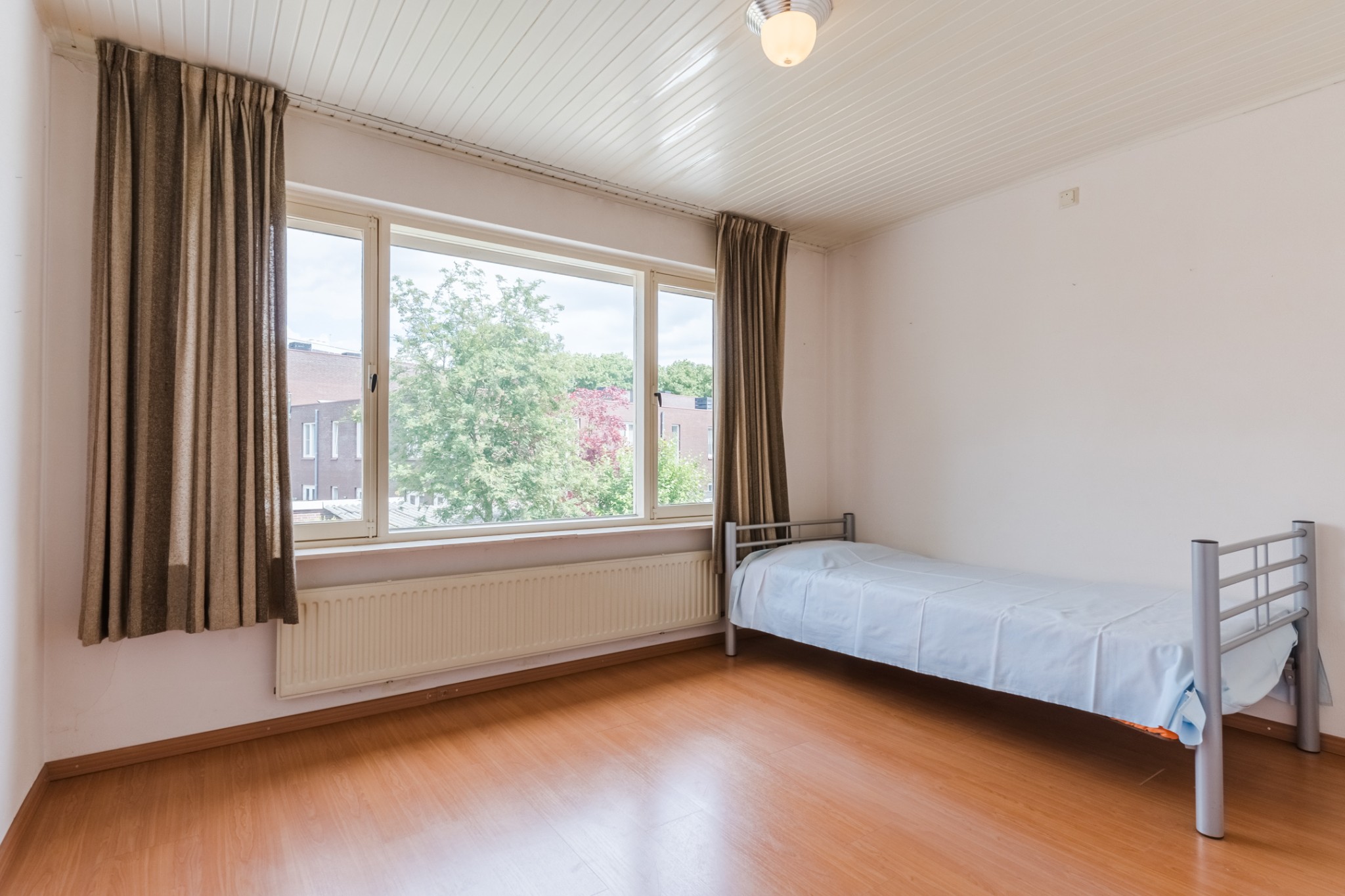 Tinelstraat 186, Eindhoven