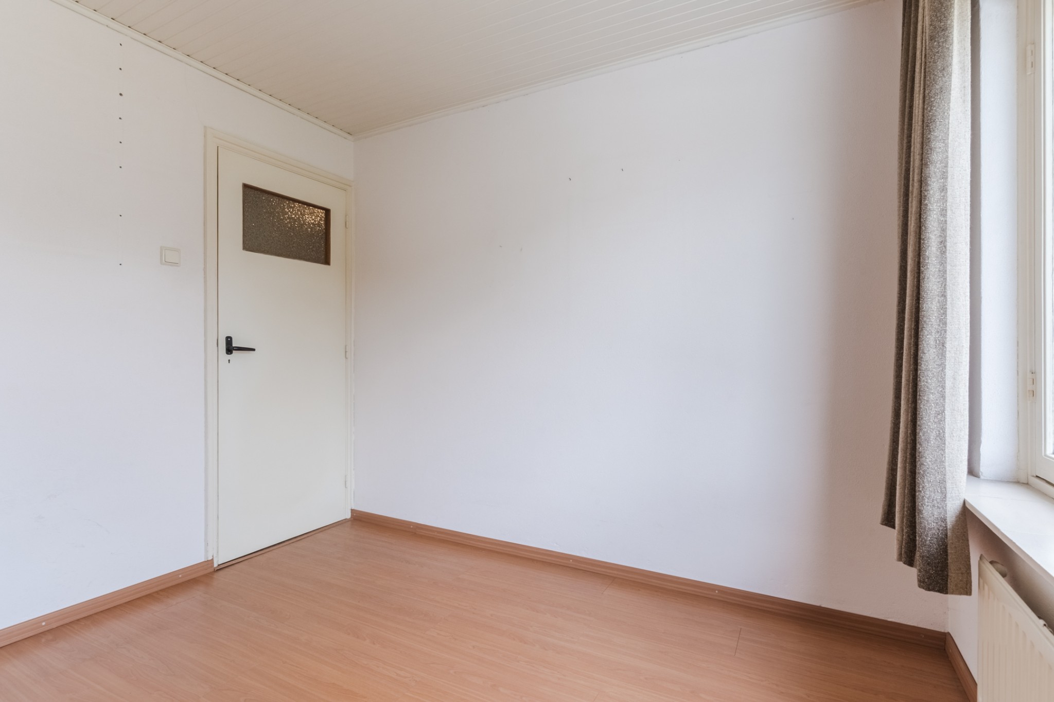 Tinelstraat 186, Eindhoven
