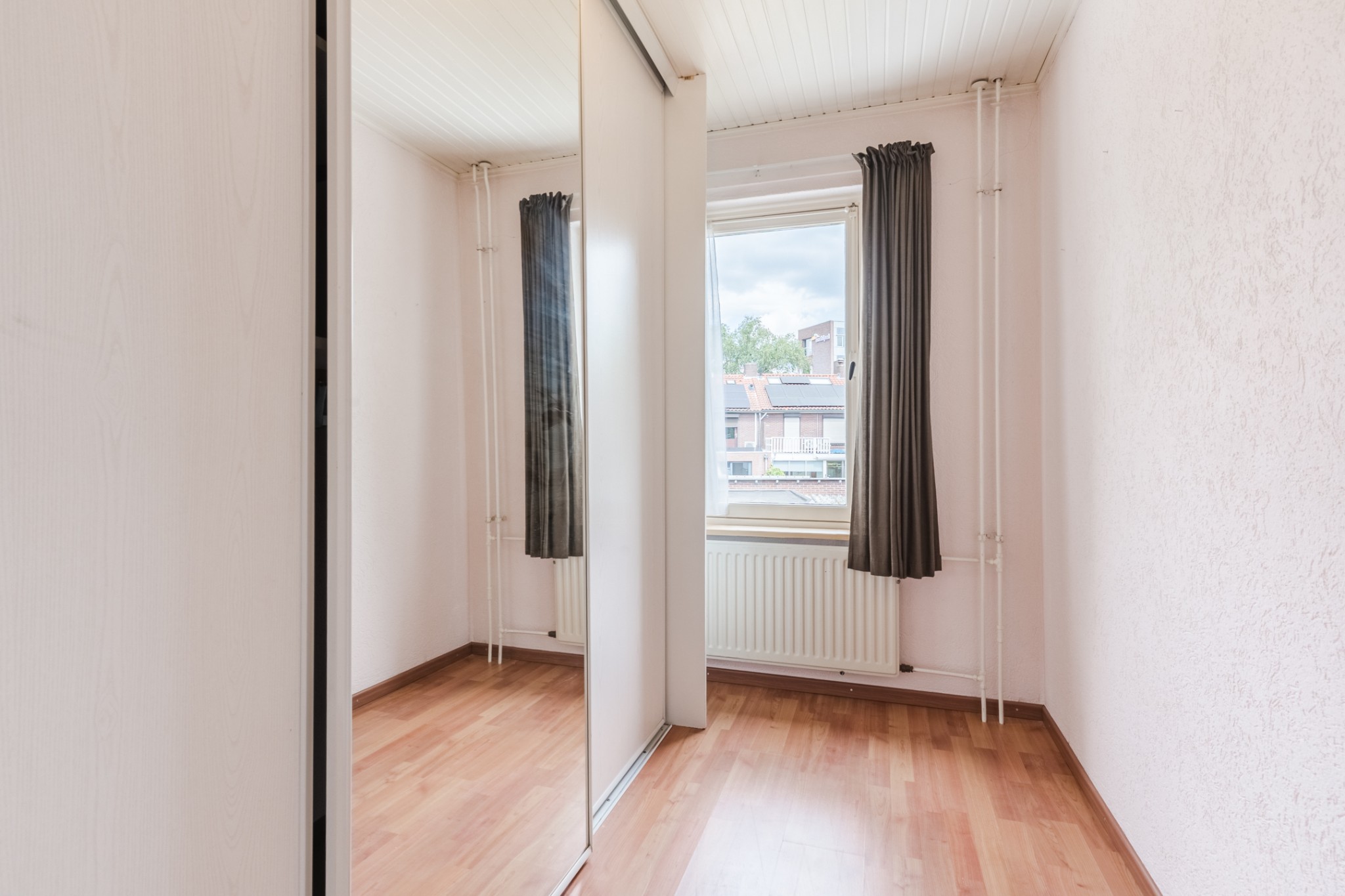 Tinelstraat 186, Eindhoven