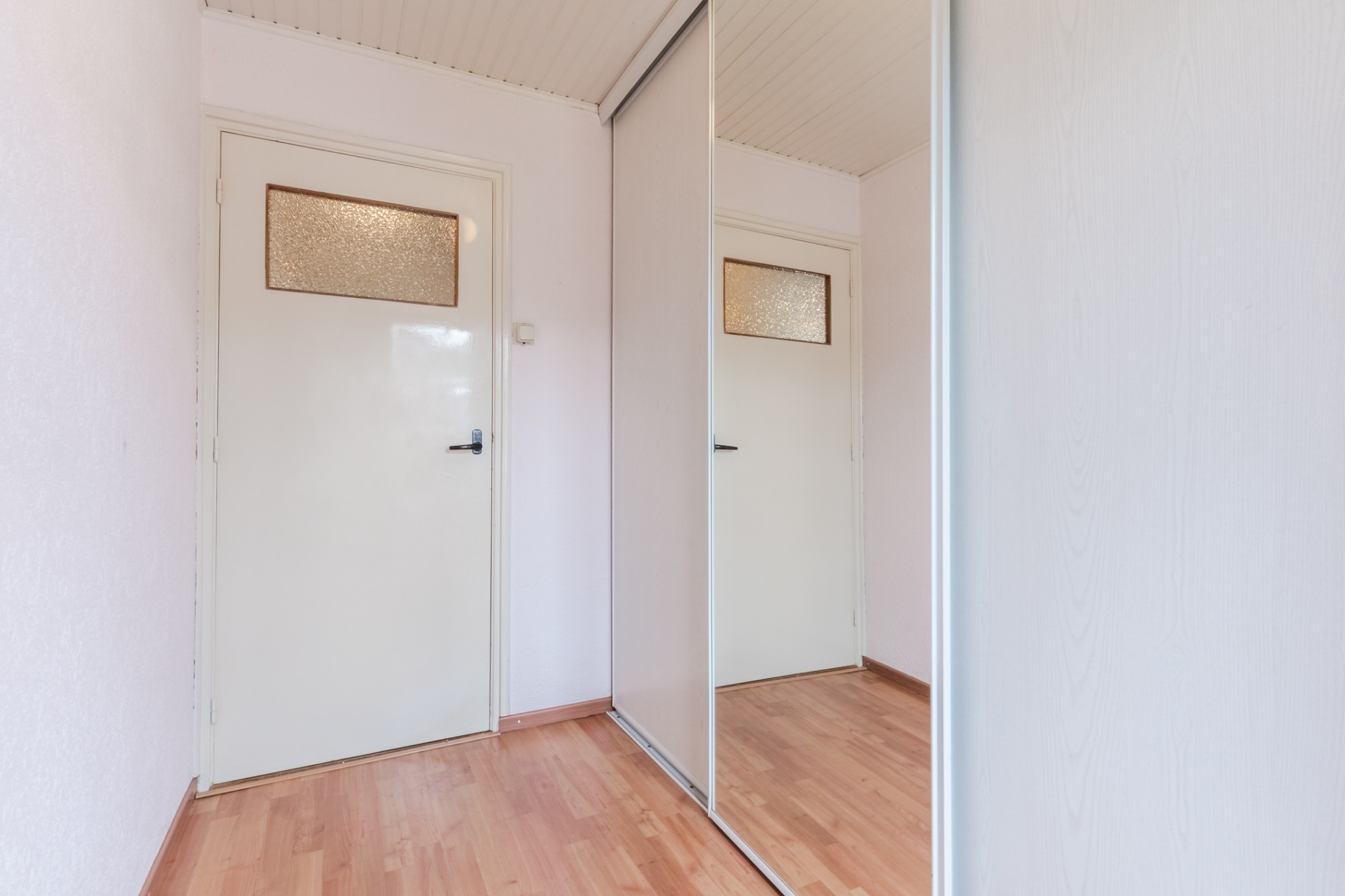 Tinelstraat 186, Eindhoven