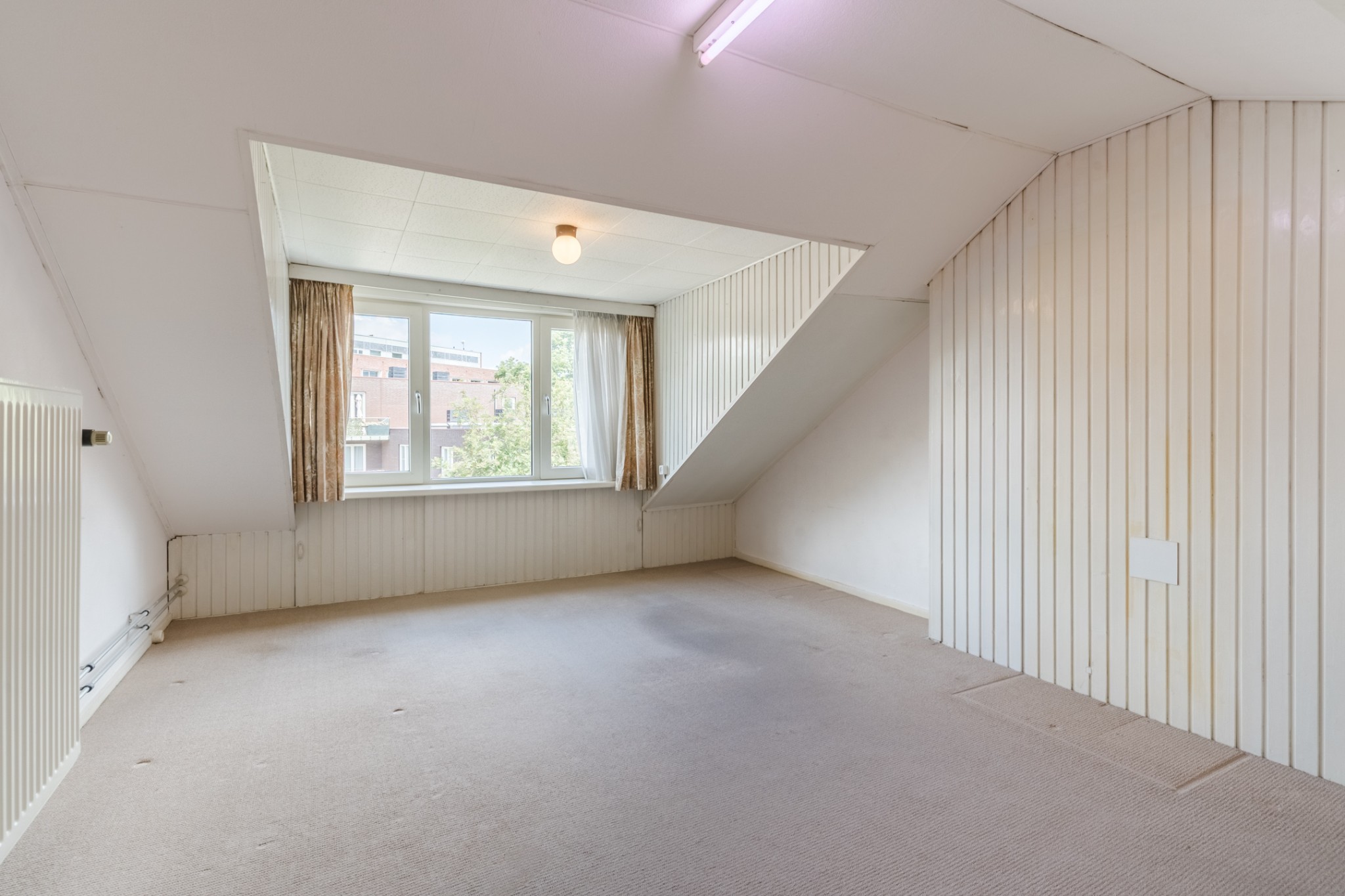 Tinelstraat 186, Eindhoven