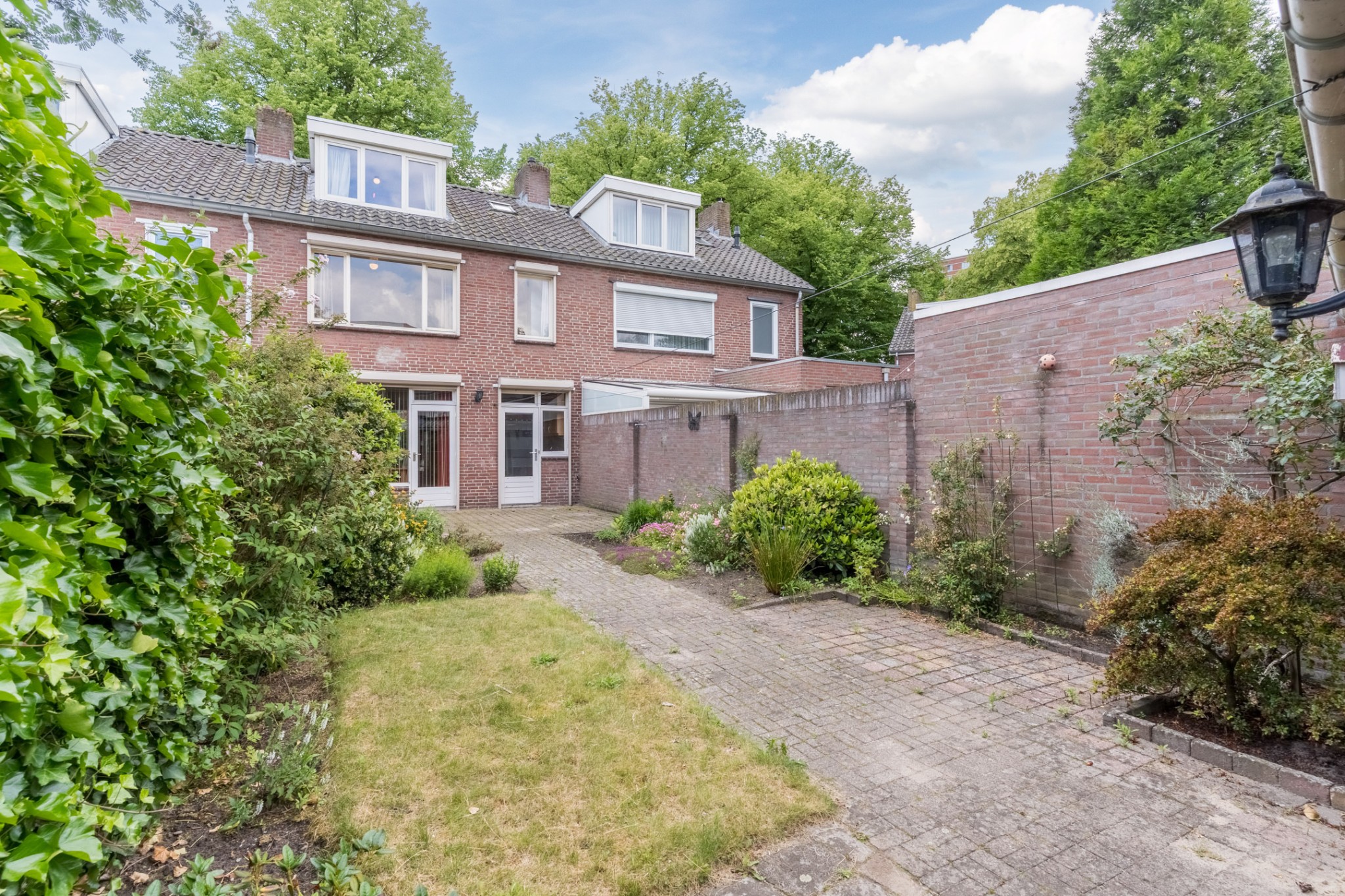 Tinelstraat 186, Eindhoven