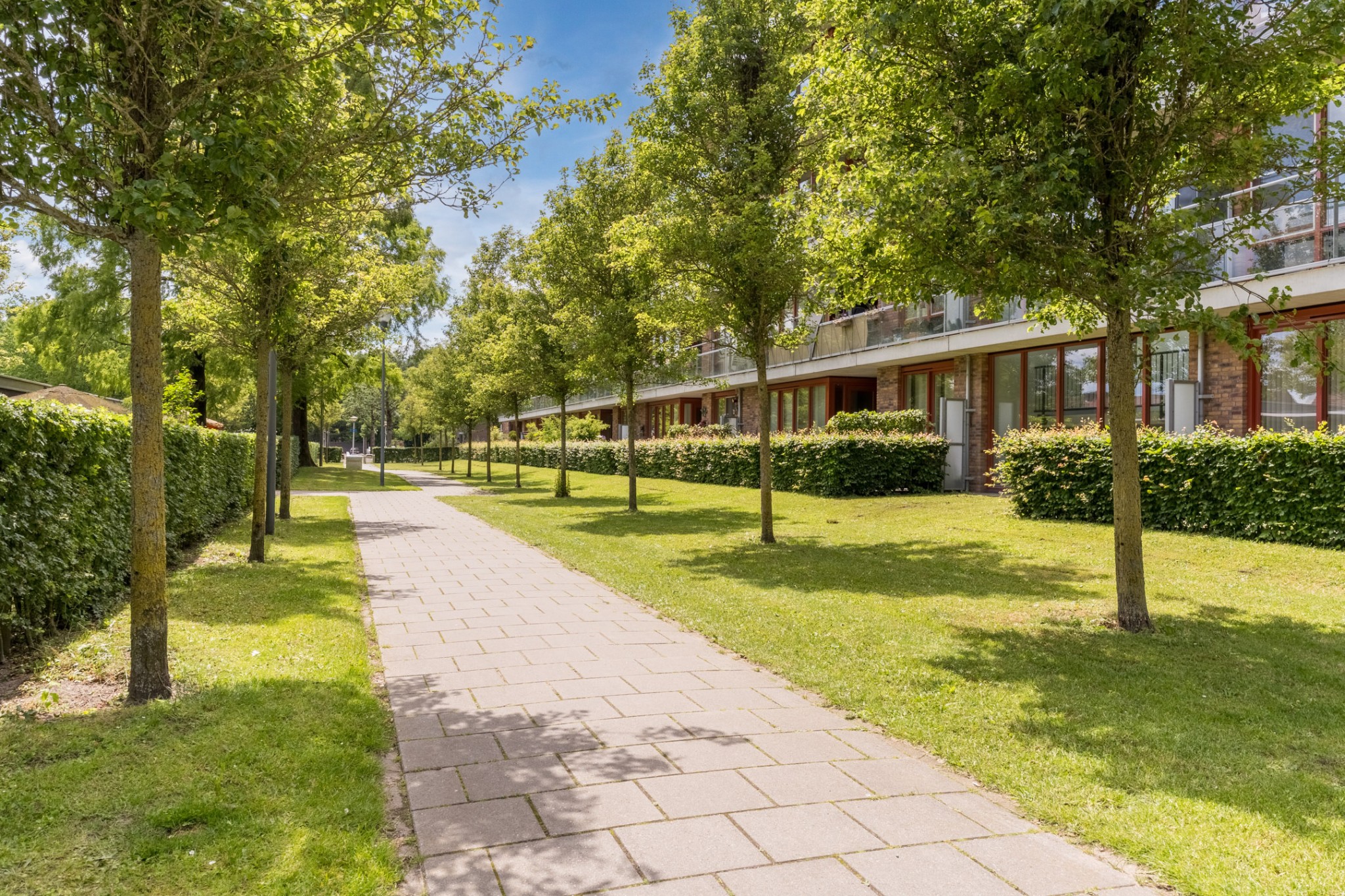 Tinelstraat 186, Eindhoven