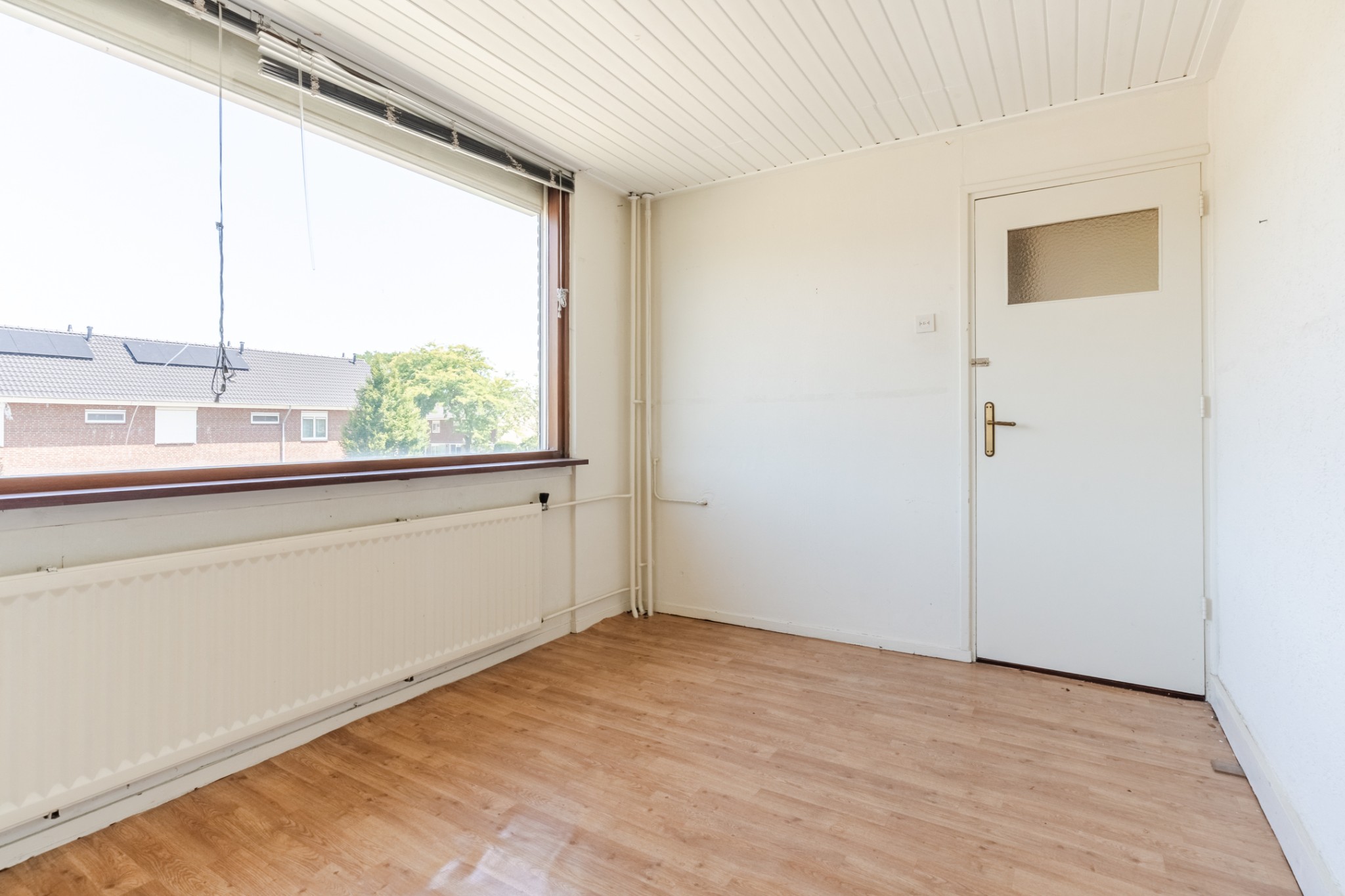 Airbornelaan 39, Eindhoven