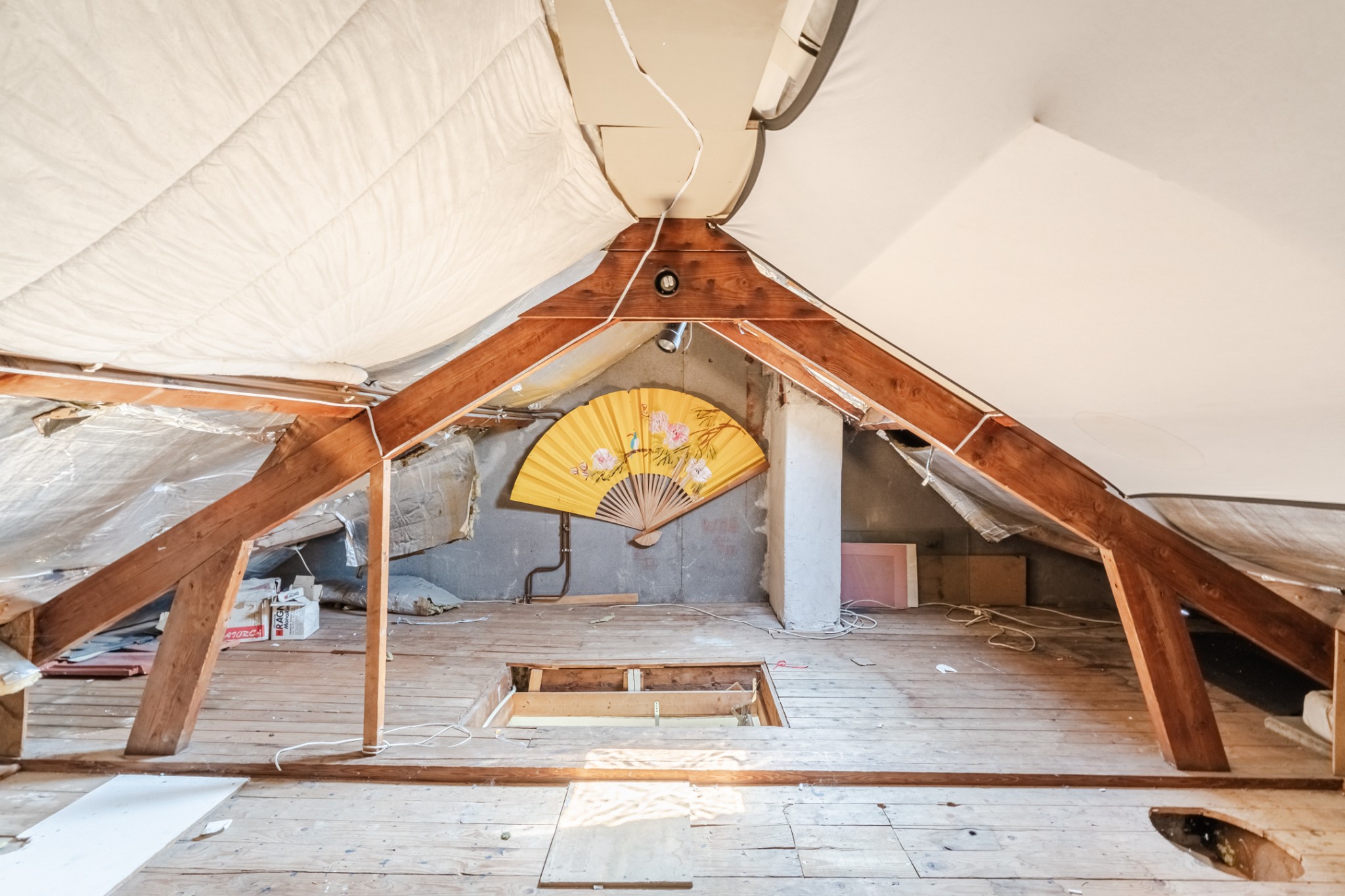 Airbornelaan 39, Eindhoven