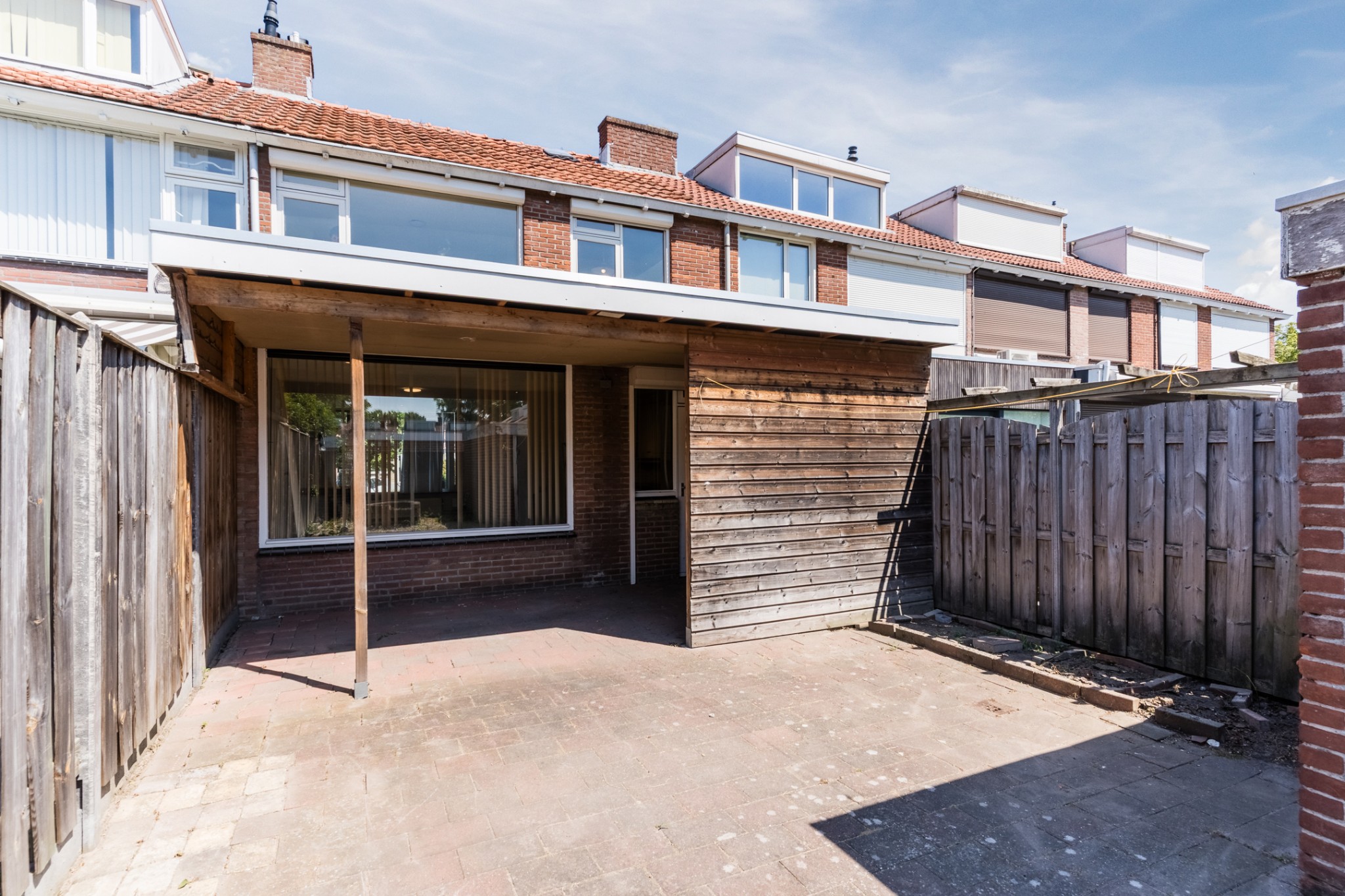 Airbornelaan 39, Eindhoven