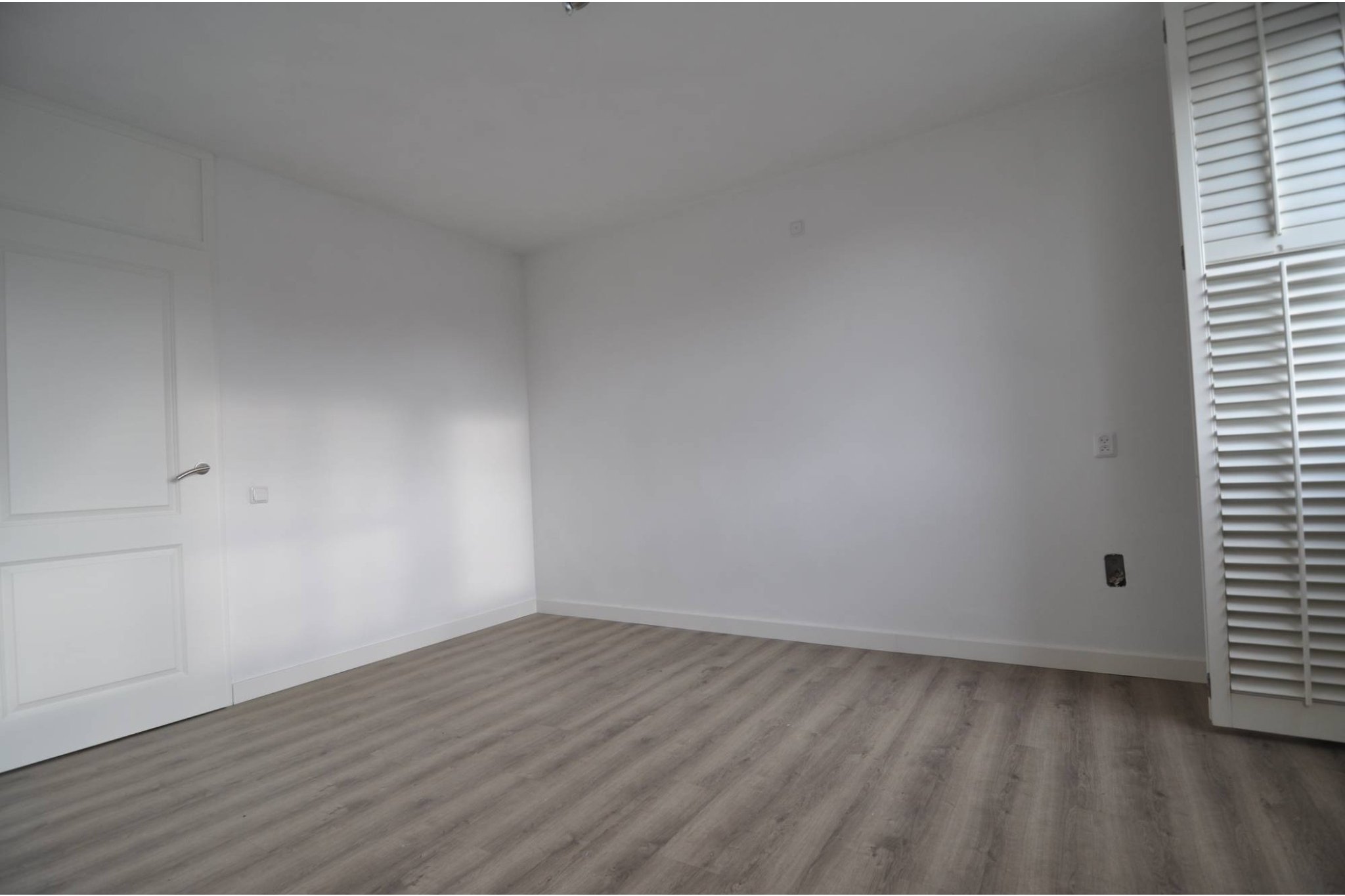 Korte Kerkstraat 95, Geldrop