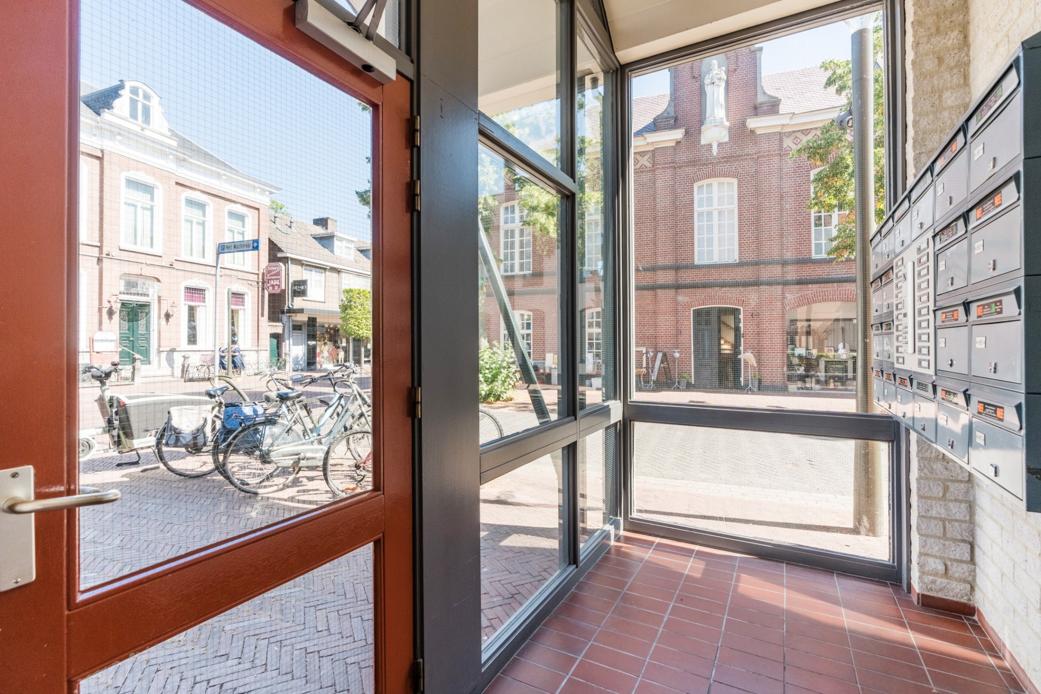 Langstraat 63, Geldrop