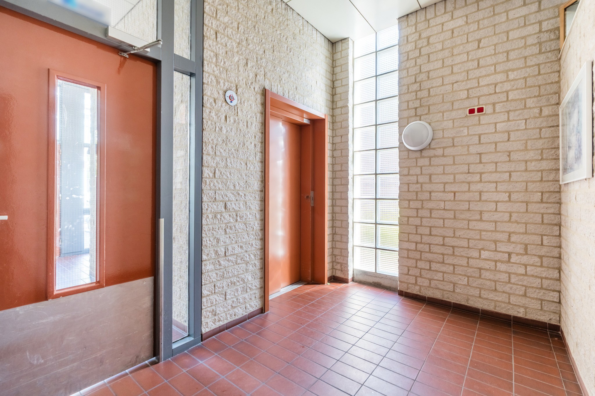 Langstraat 63, Geldrop