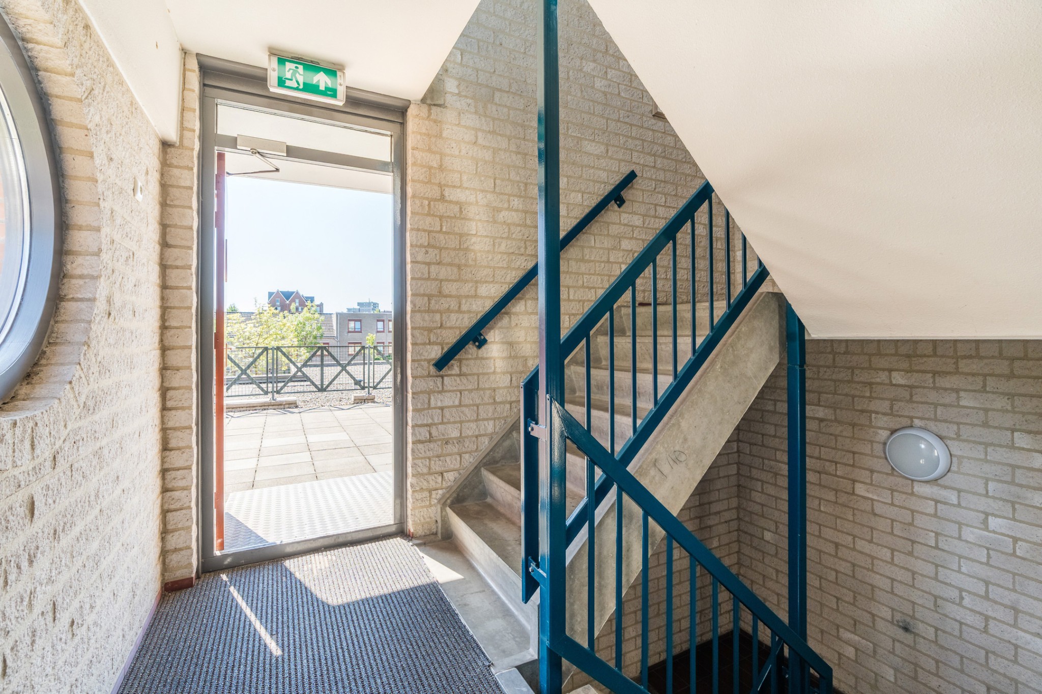 Langstraat 63, Geldrop
