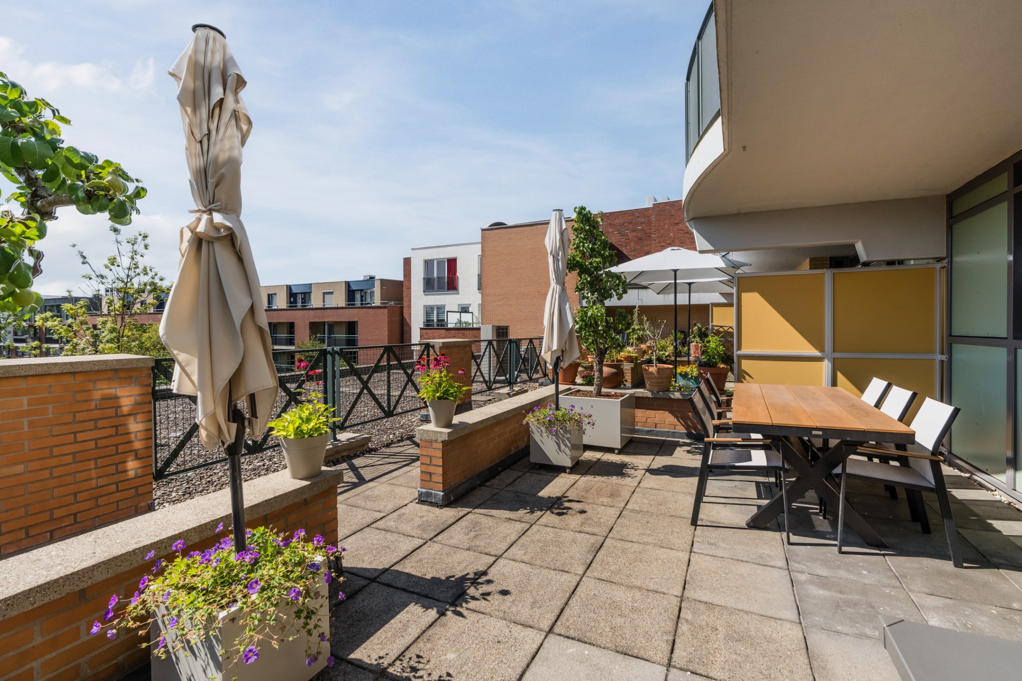 Langstraat 63, Geldrop