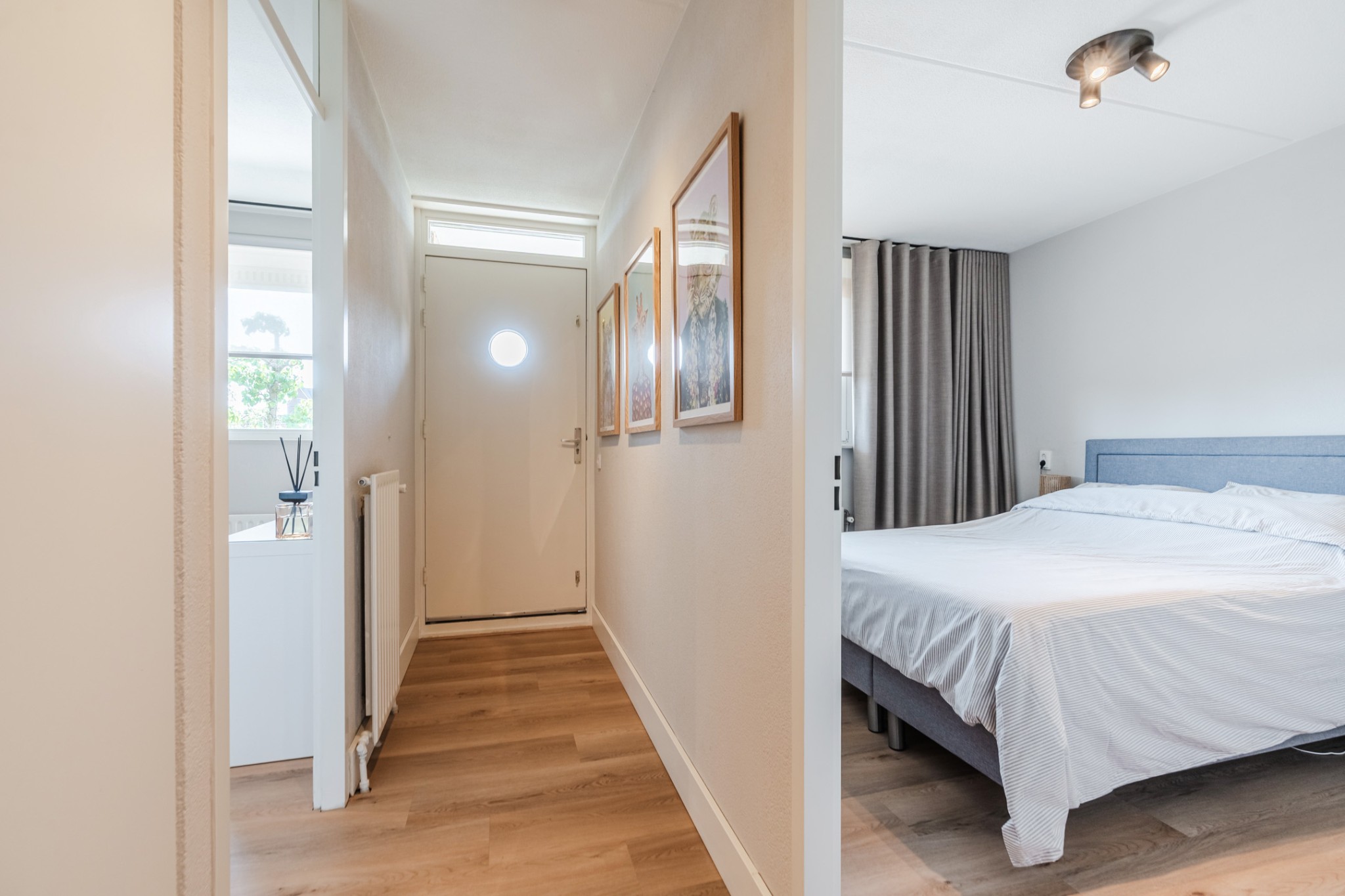 Langstraat 63, Geldrop