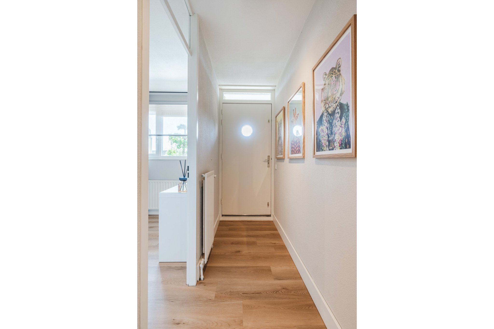 Langstraat 63, Geldrop