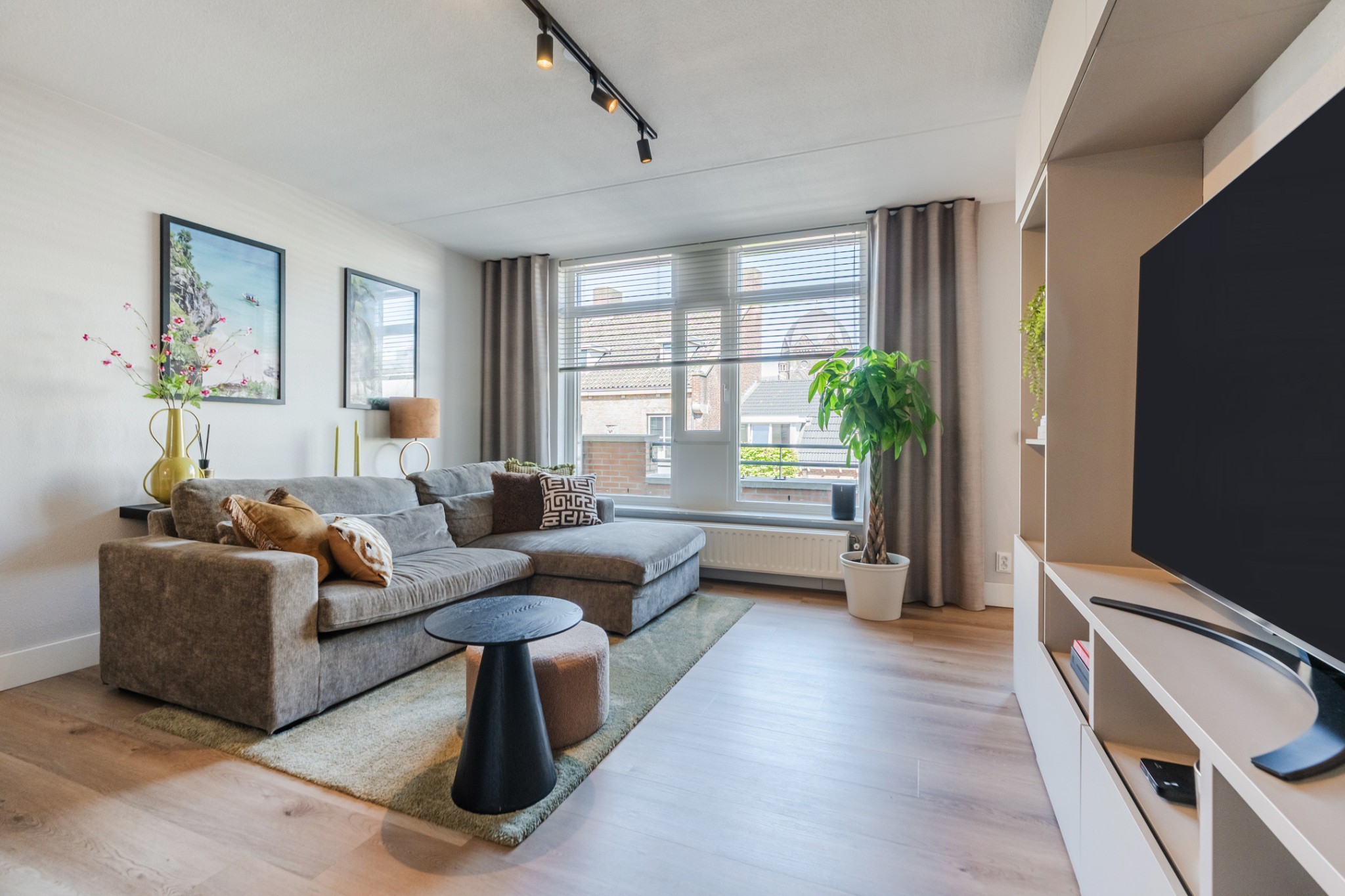 Langstraat 63, Geldrop