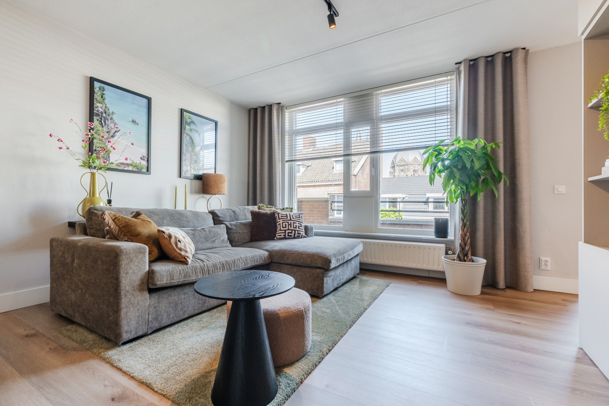 Langstraat 63, Geldrop