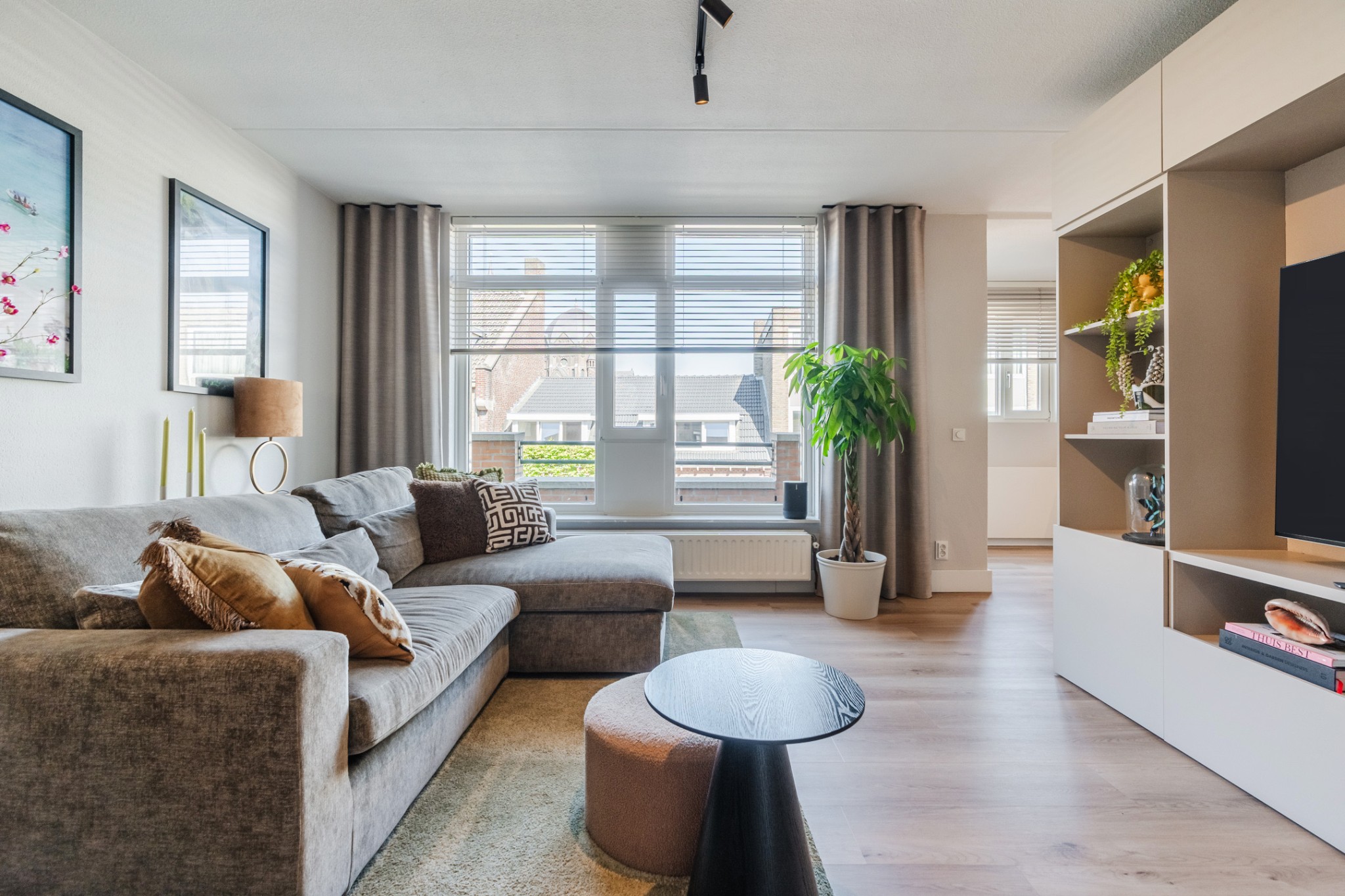 Langstraat 63, Geldrop