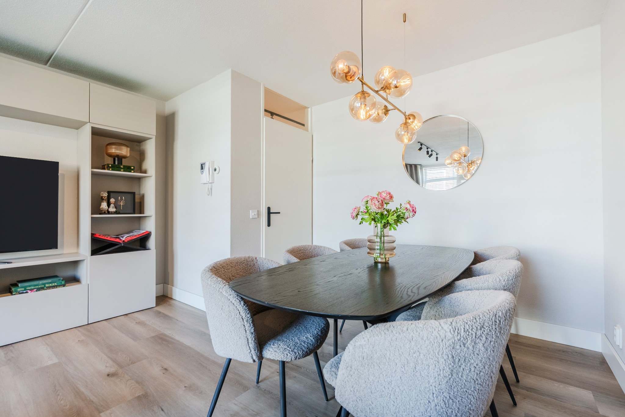 Langstraat 63, Geldrop