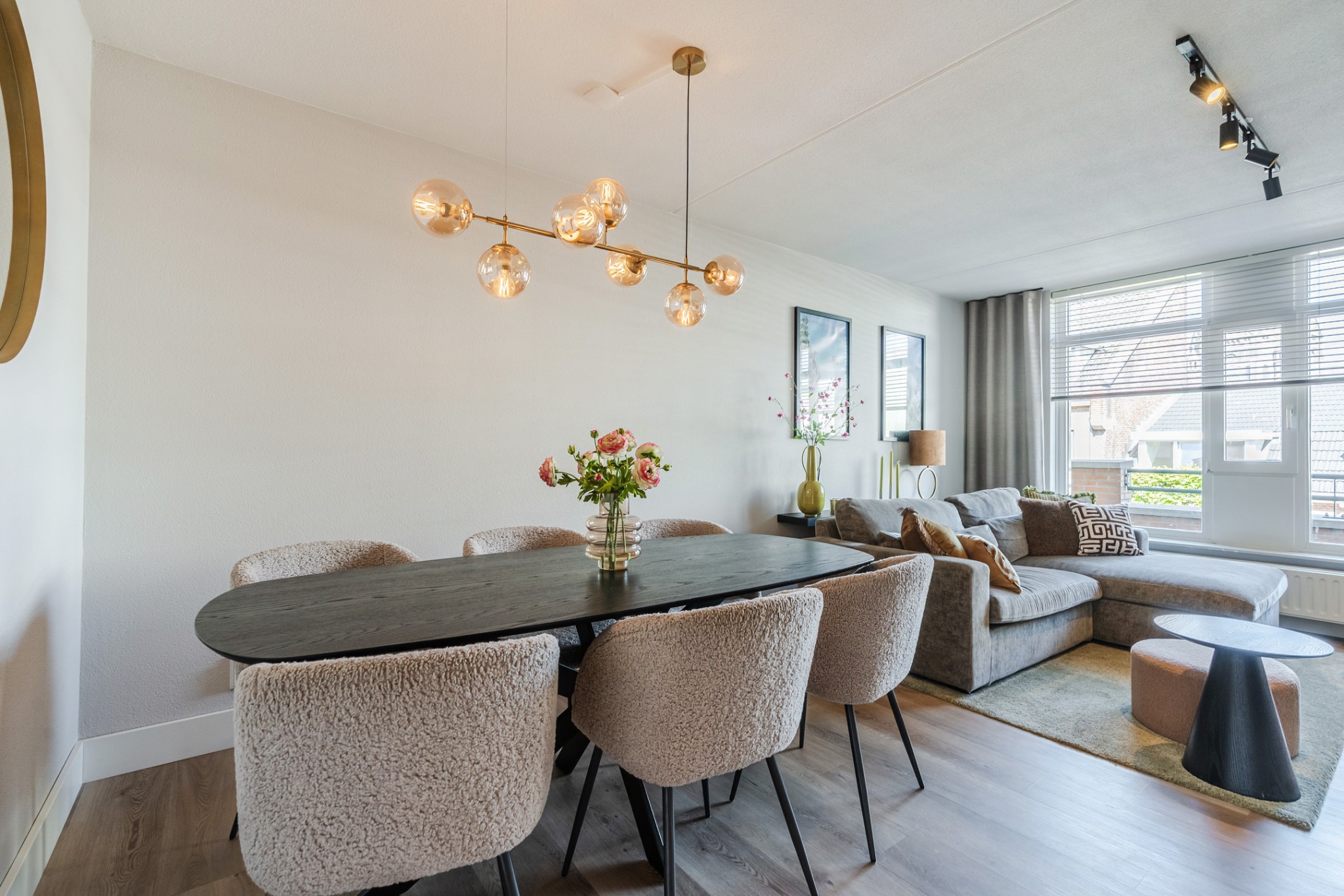 Langstraat 63, Geldrop