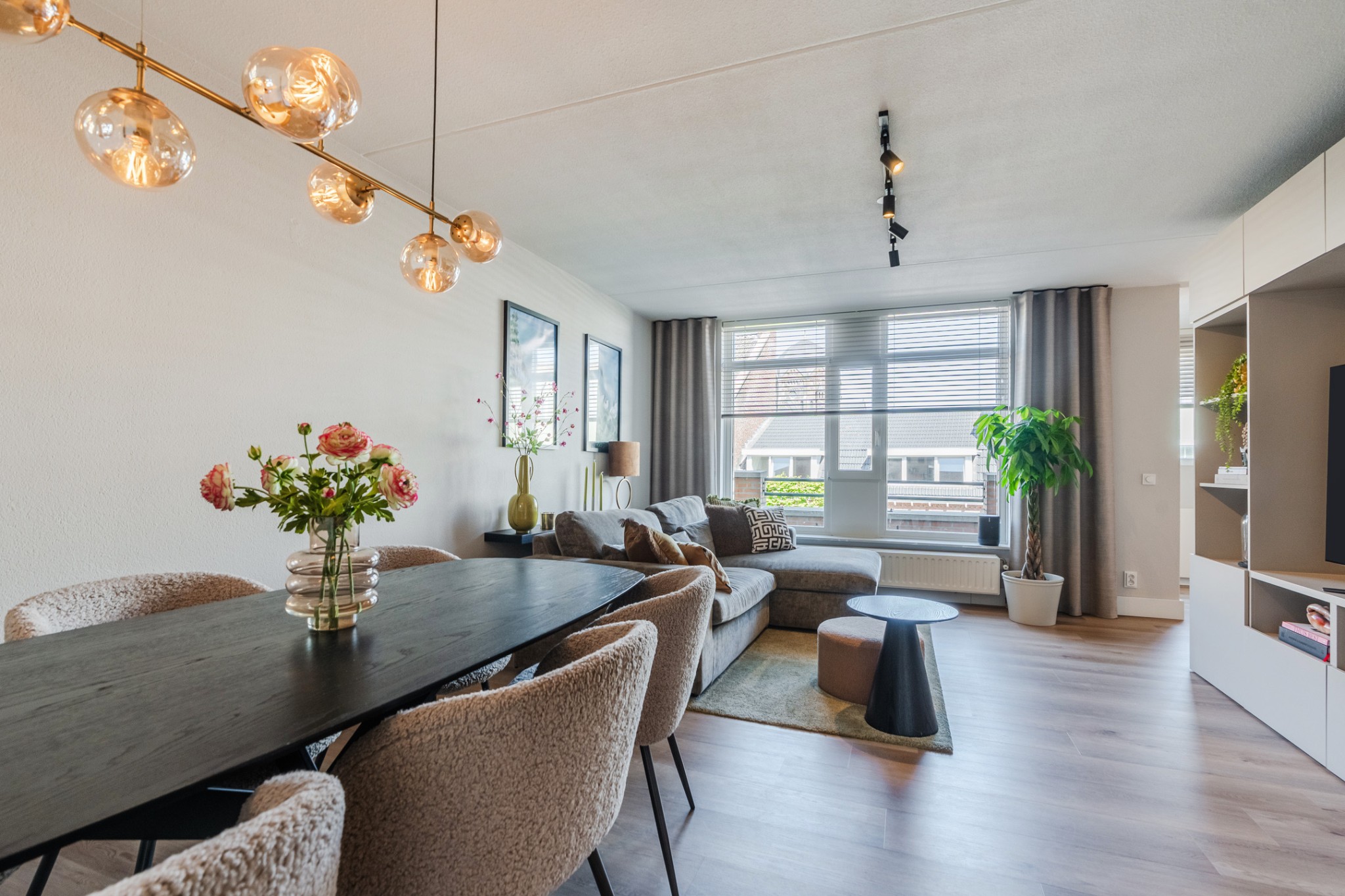 Langstraat 63, Geldrop