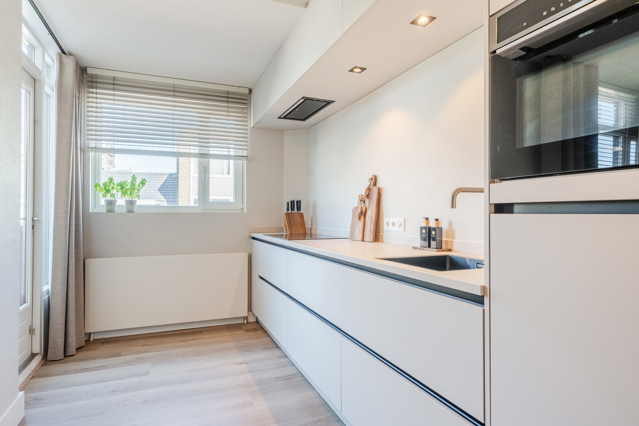 Langstraat 63, Geldrop