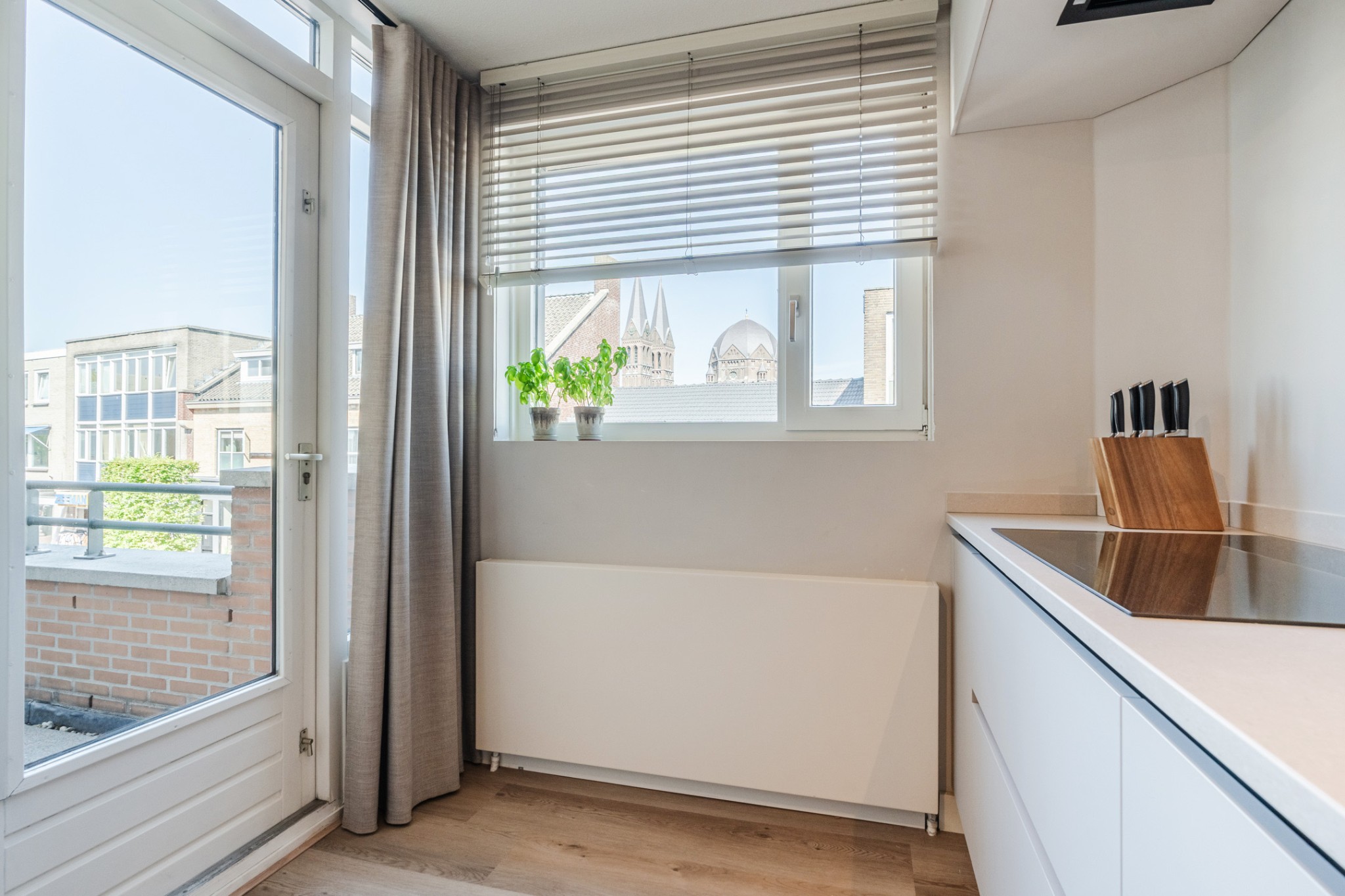 Langstraat 63, Geldrop