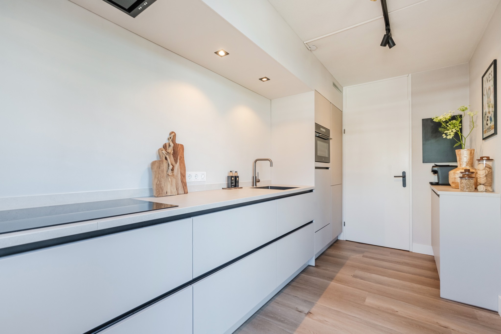 Langstraat 63, Geldrop