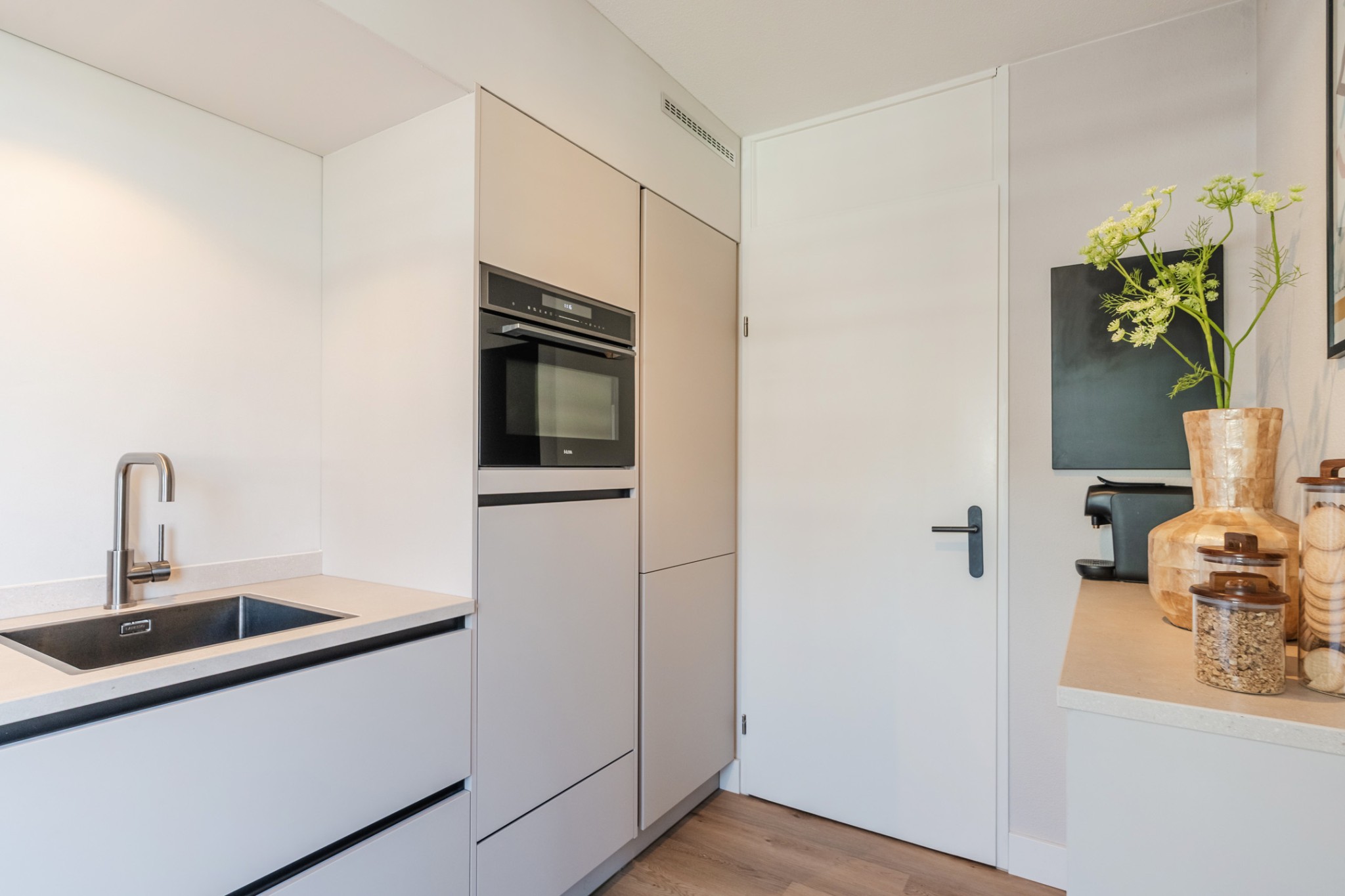 Langstraat 63, Geldrop