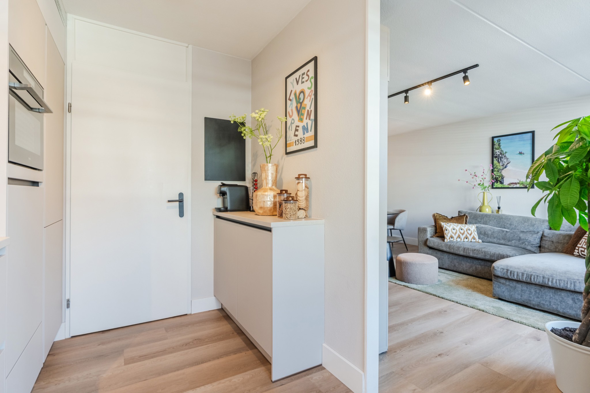 Langstraat 63, Geldrop