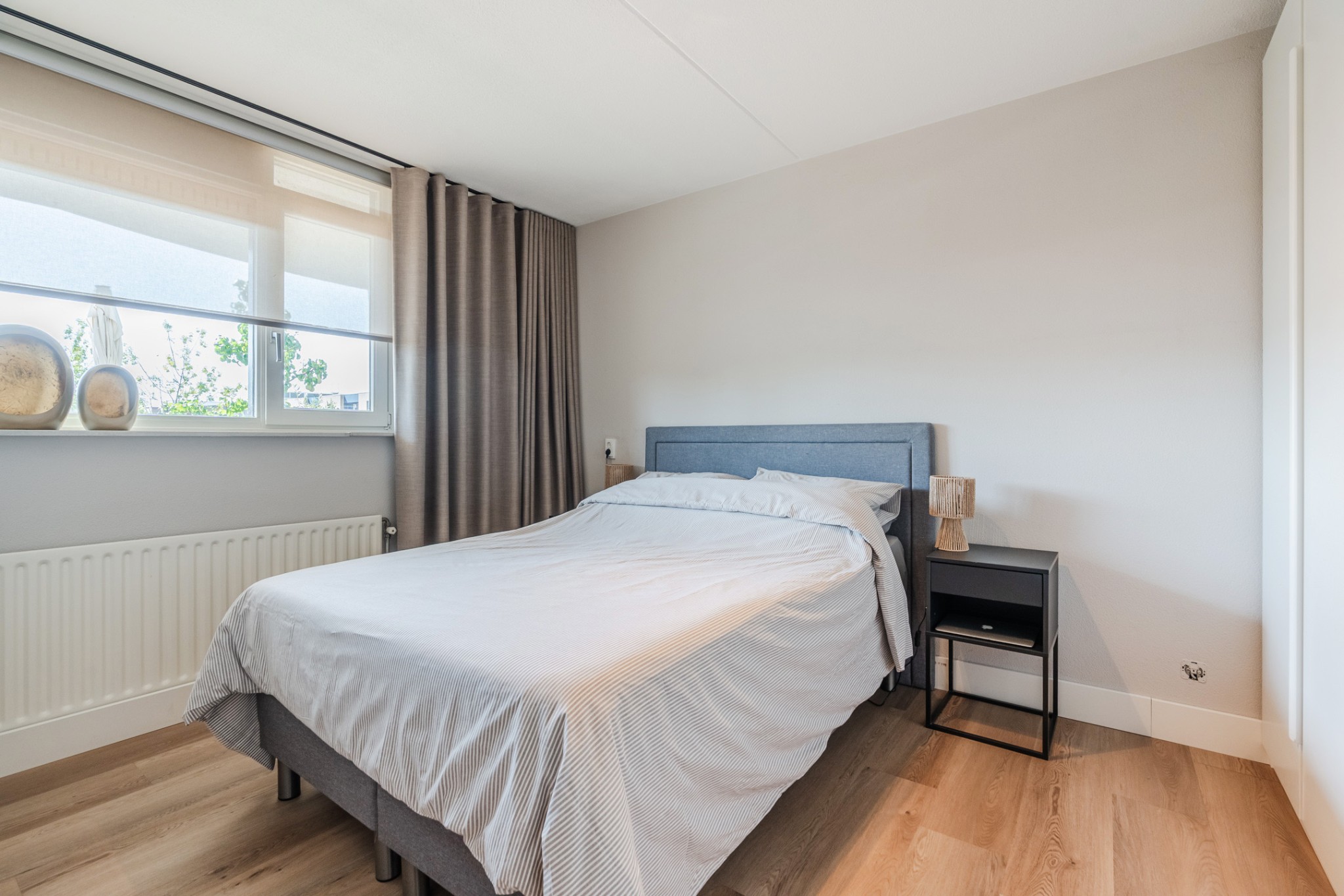 Langstraat 63, Geldrop