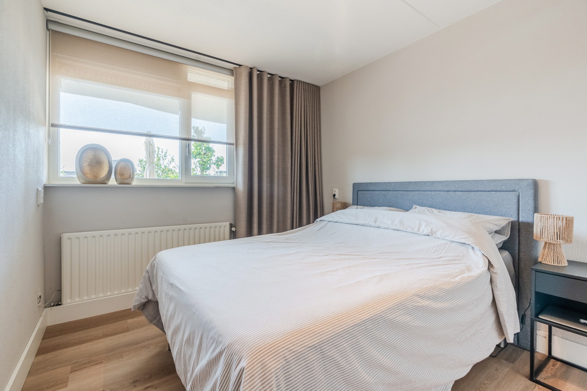 Langstraat 63, Geldrop