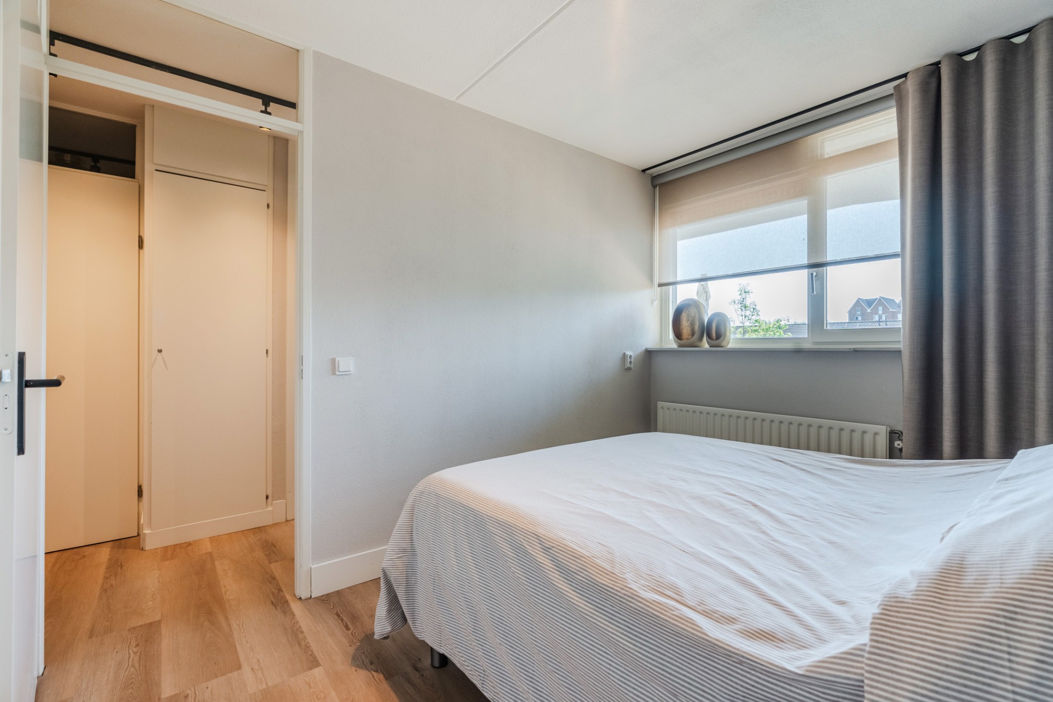 Langstraat 63, Geldrop