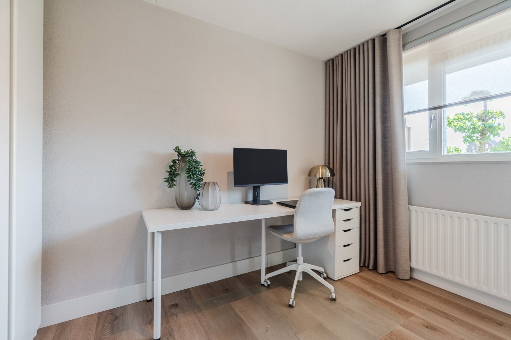 Langstraat 63, Geldrop