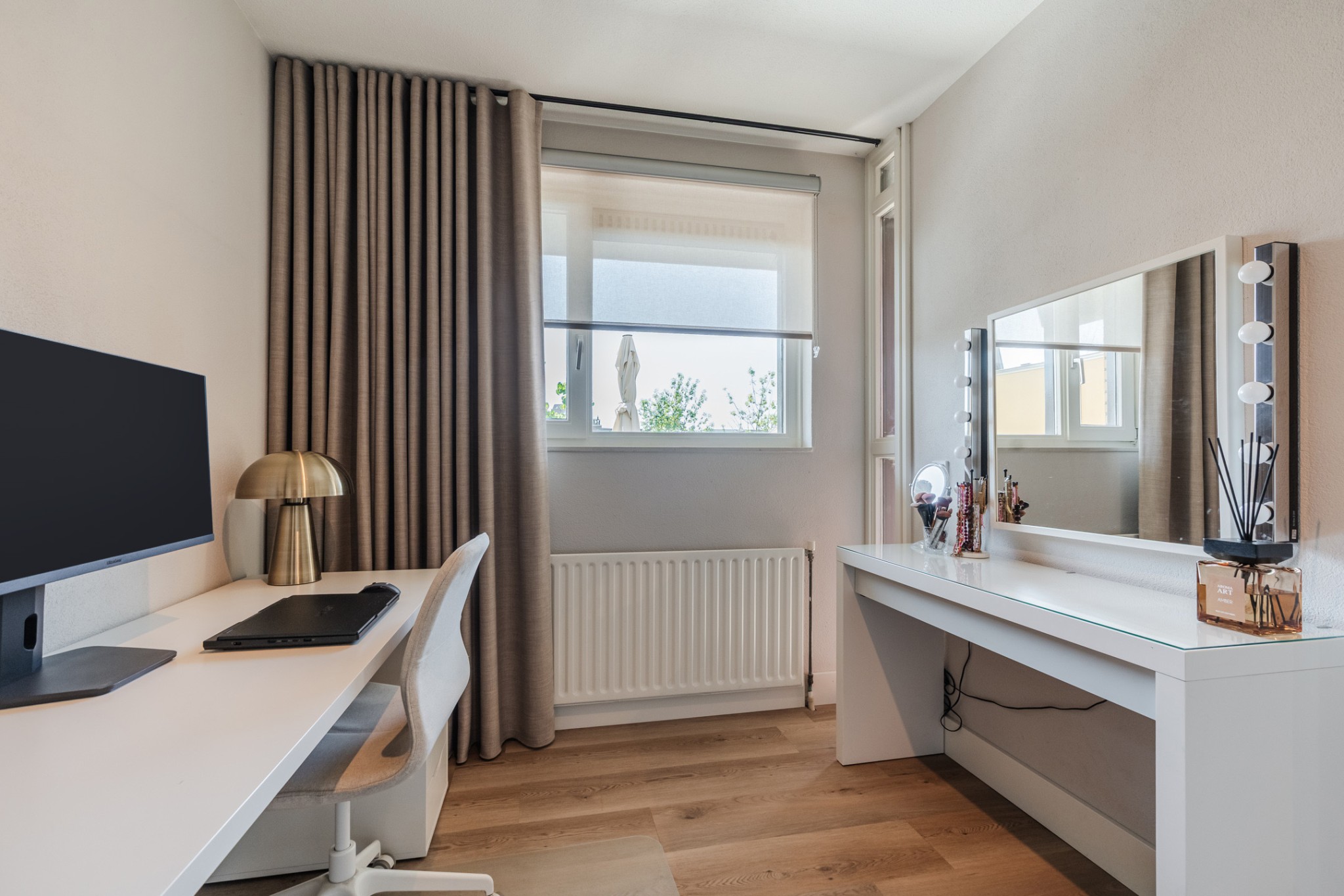 Langstraat 63, Geldrop