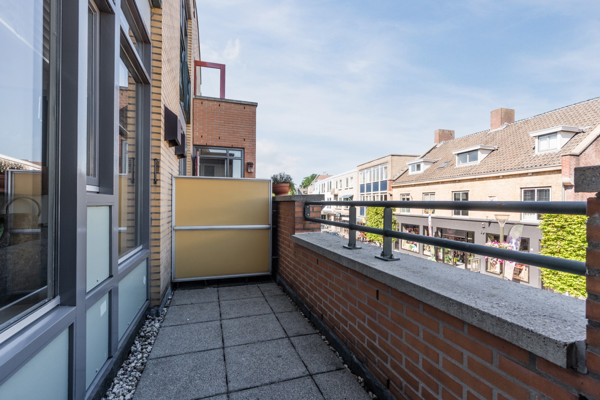 Langstraat 63, Geldrop
