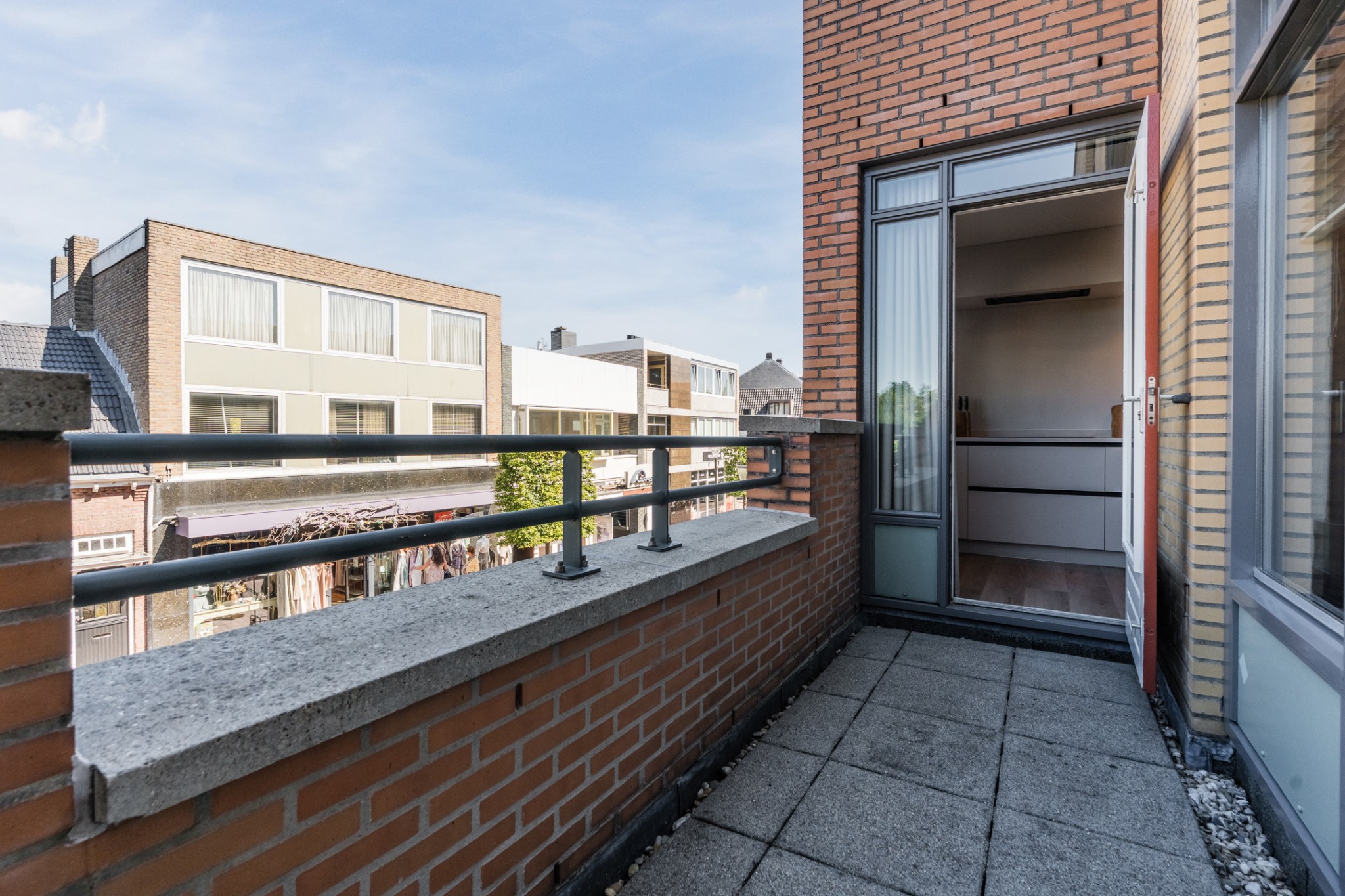 Langstraat 63, Geldrop