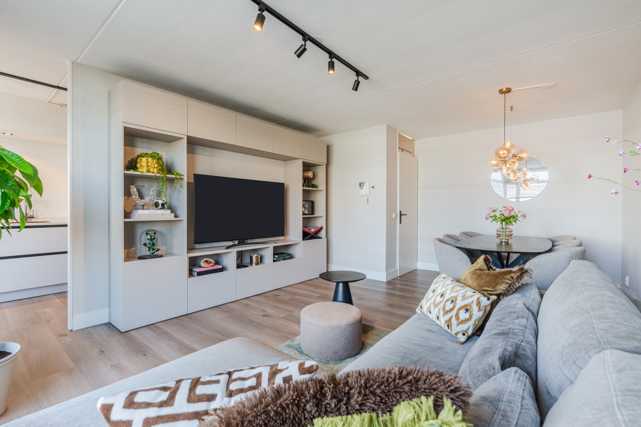 Langstraat 63, Geldrop