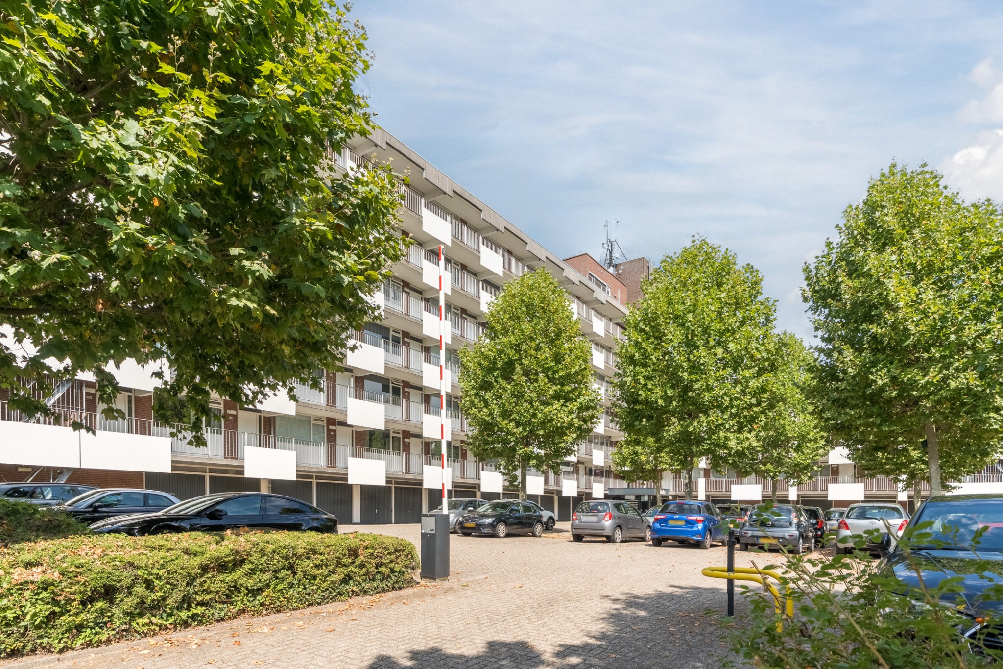 Geldropseweg 292, Eindhoven