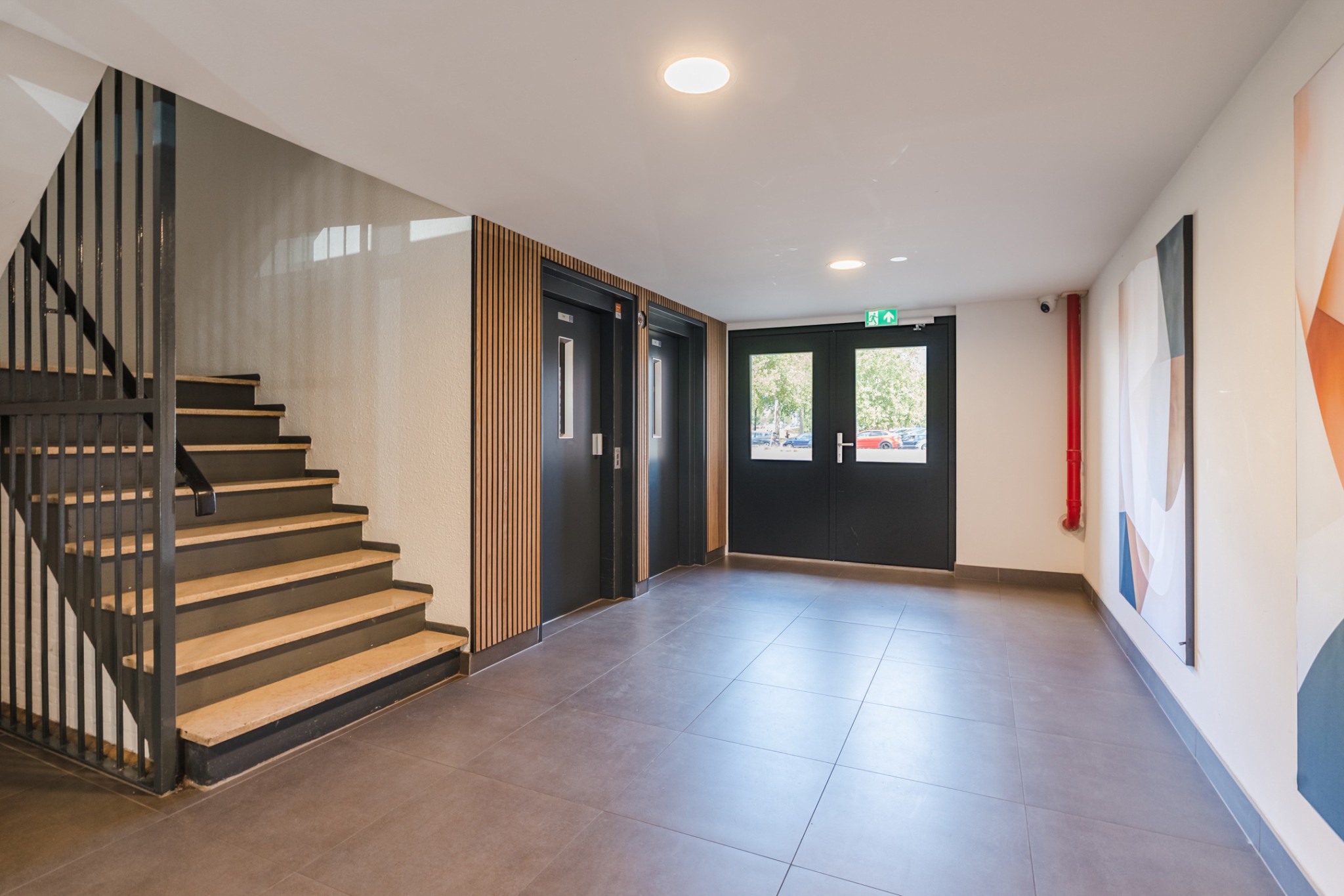 Geldropseweg 292, Eindhoven