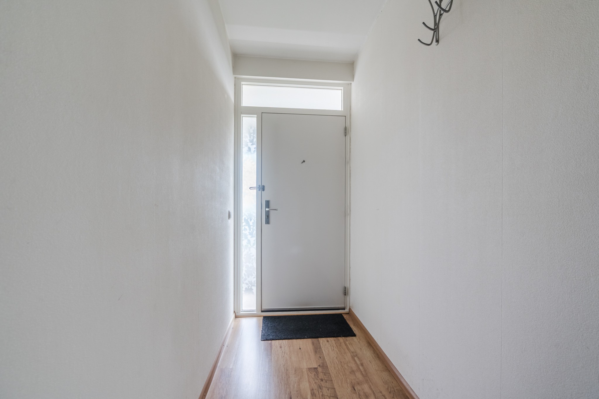 Geldropseweg 292, Eindhoven