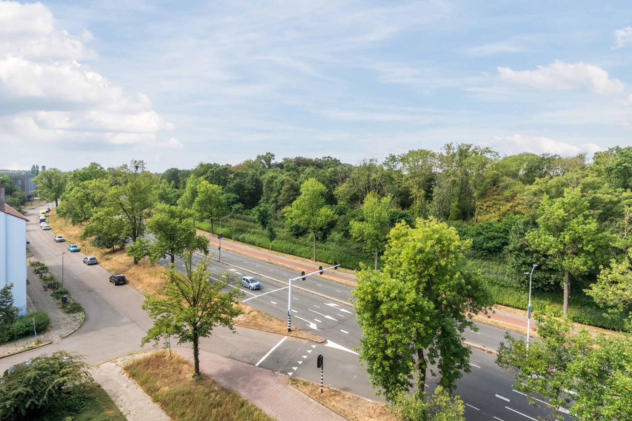 Geldropseweg 292, Eindhoven