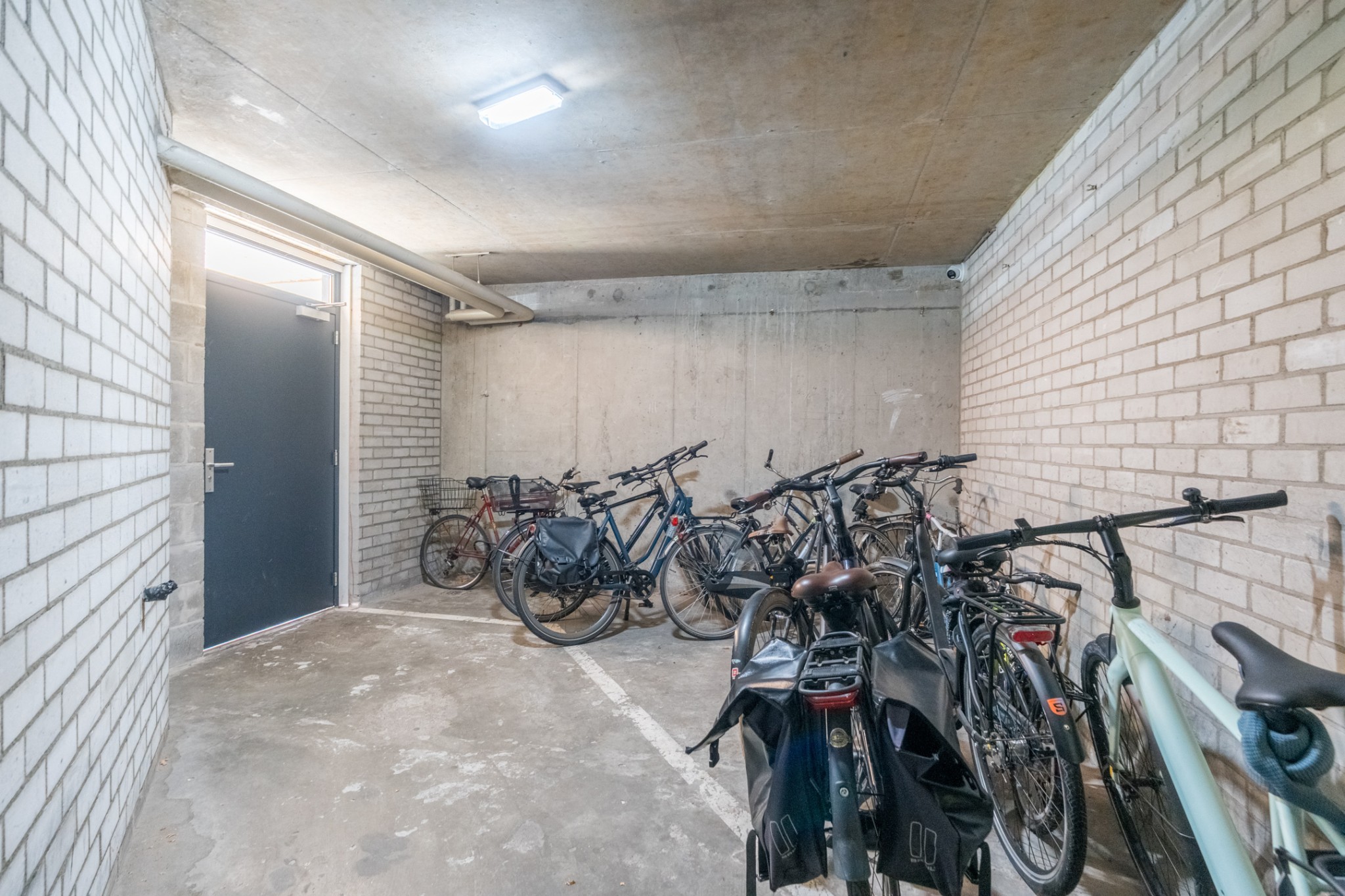 Geldropseweg 292, Eindhoven