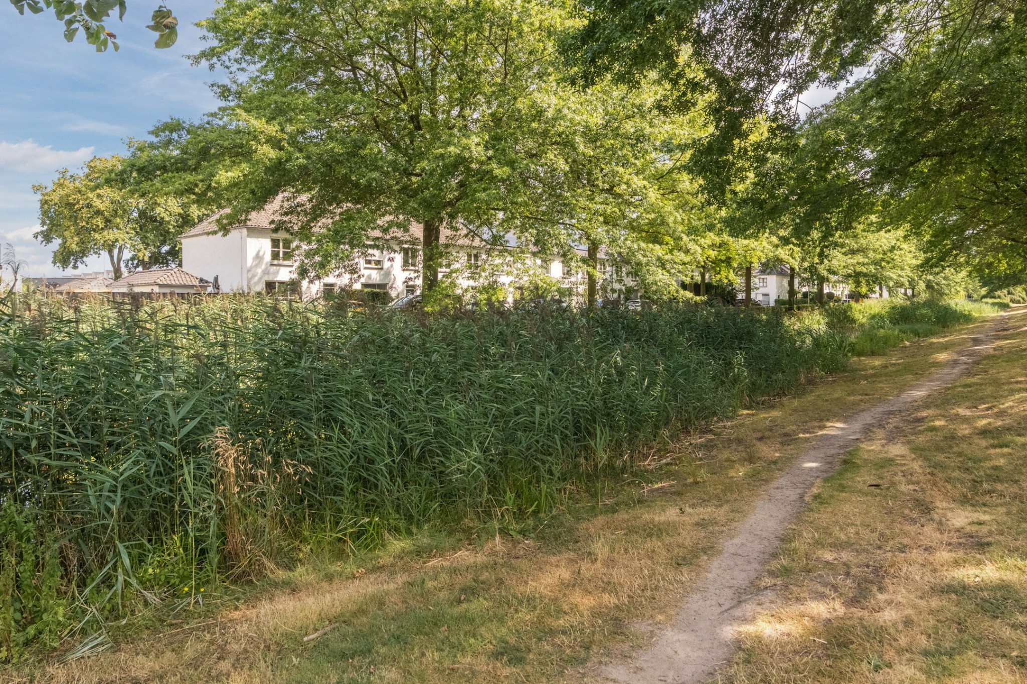 Geldropseweg 292, Eindhoven