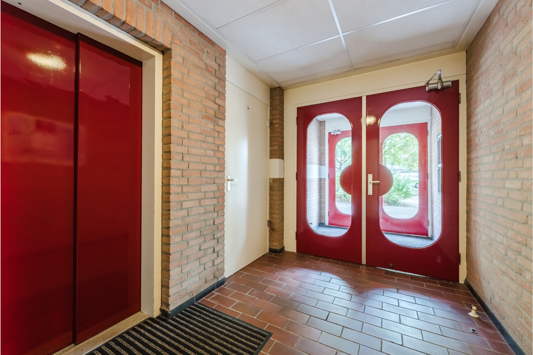 Schepenenstraat 55, Geldrop
