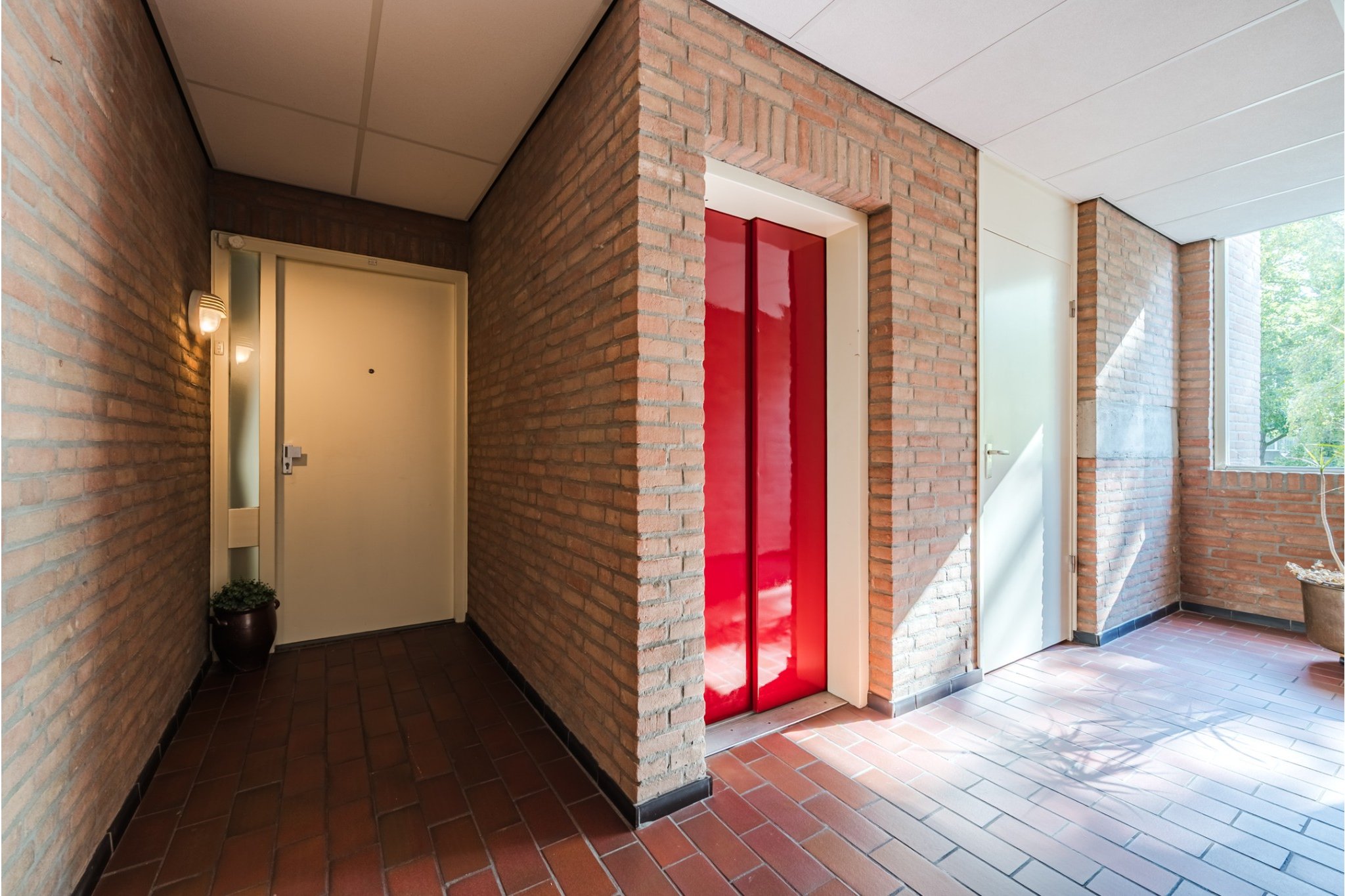Schepenenstraat 55, Geldrop