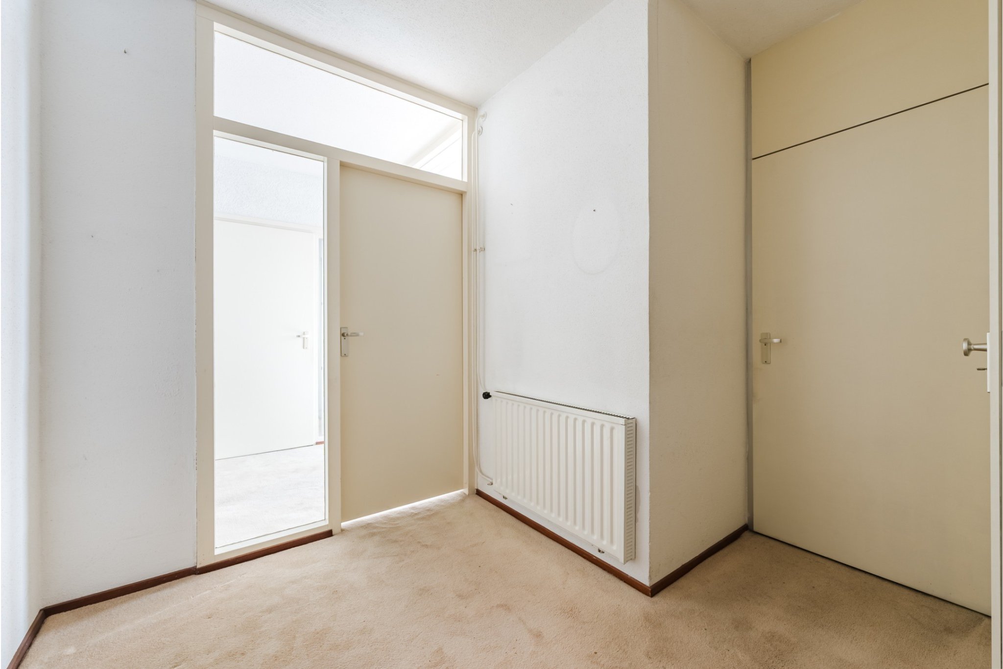 Schepenenstraat 55, Geldrop