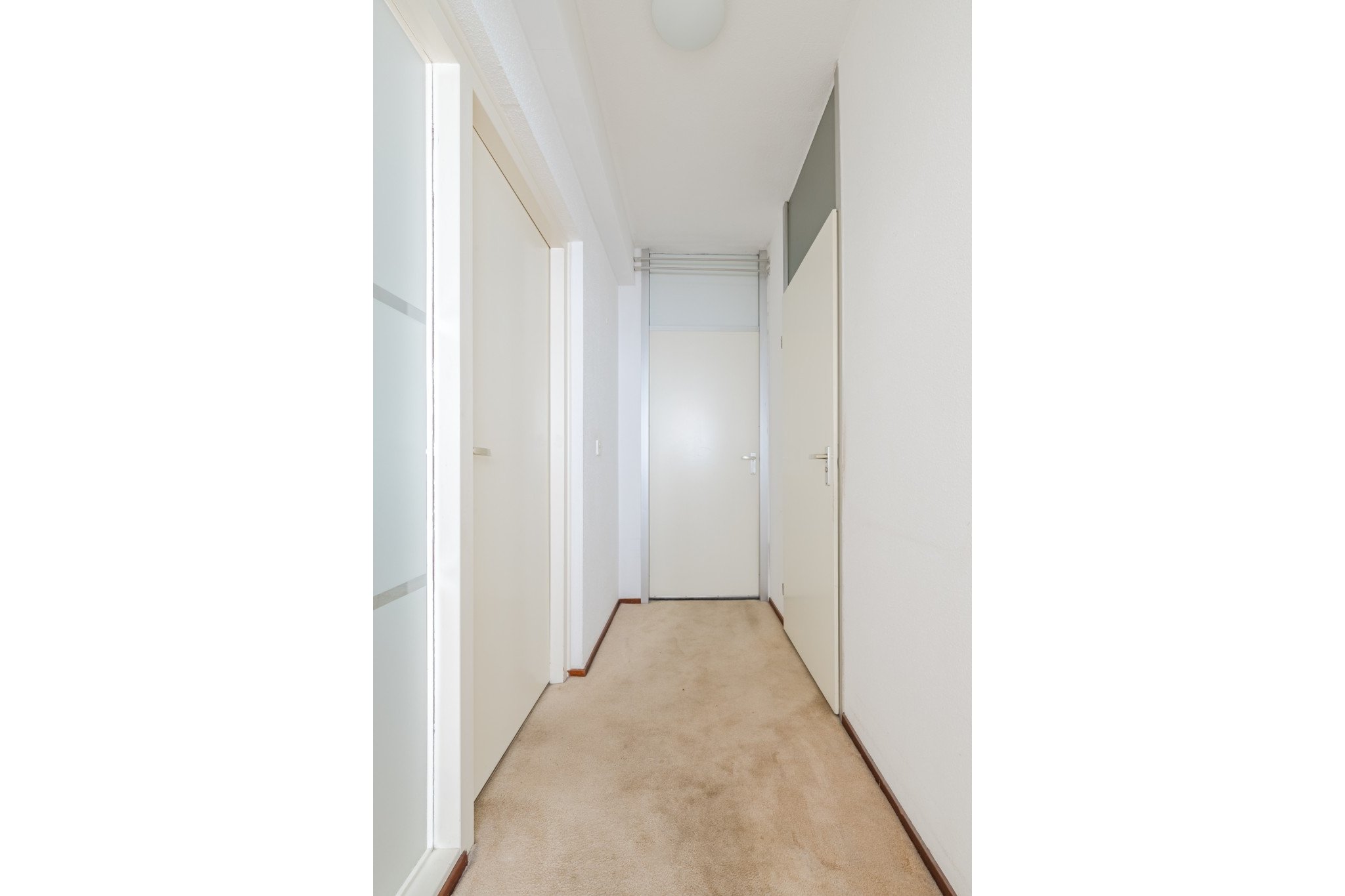Schepenenstraat 55, Geldrop