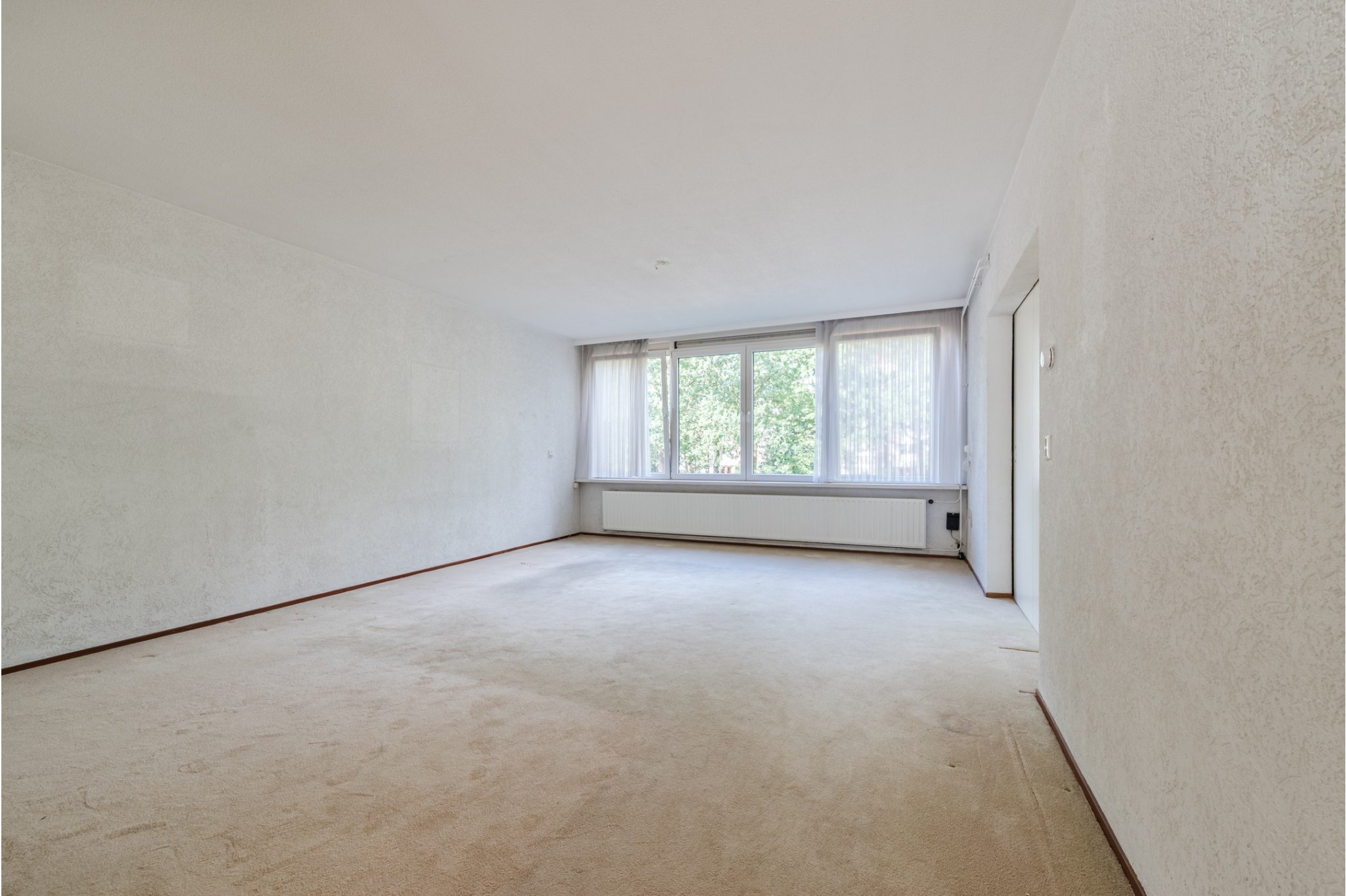 Schepenenstraat 55, Geldrop